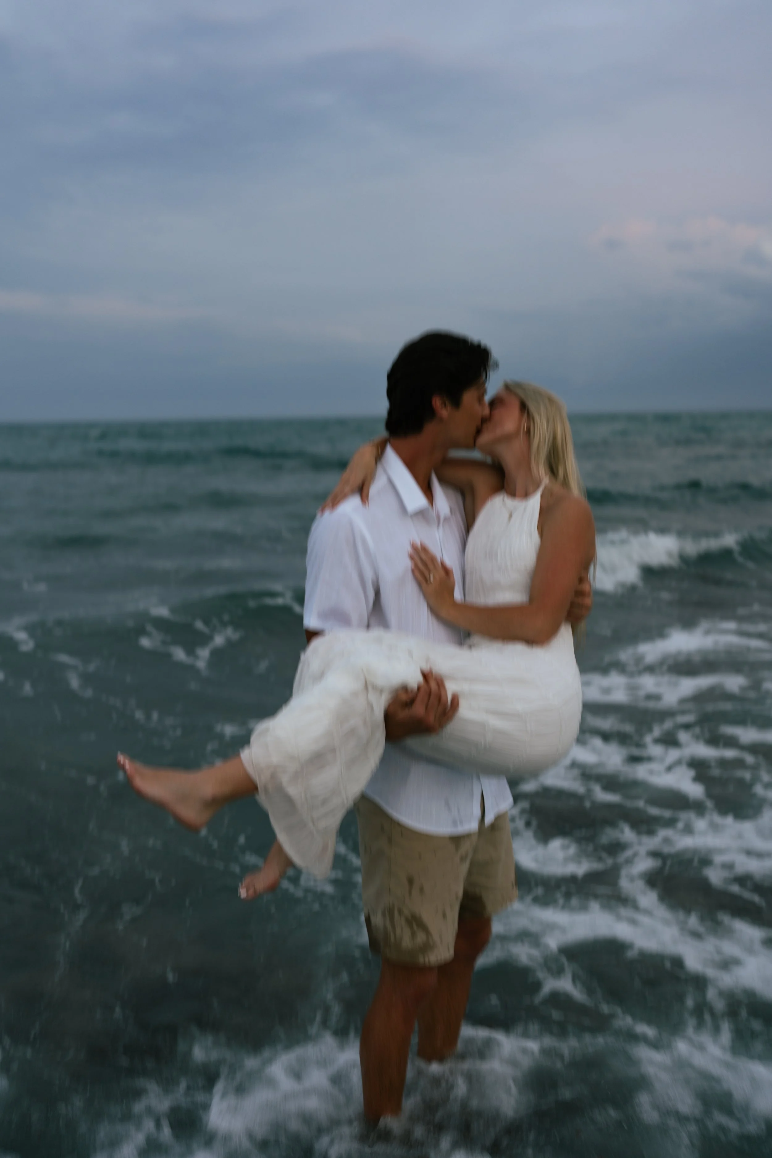 Alexis Harris Photography-01303.jpg