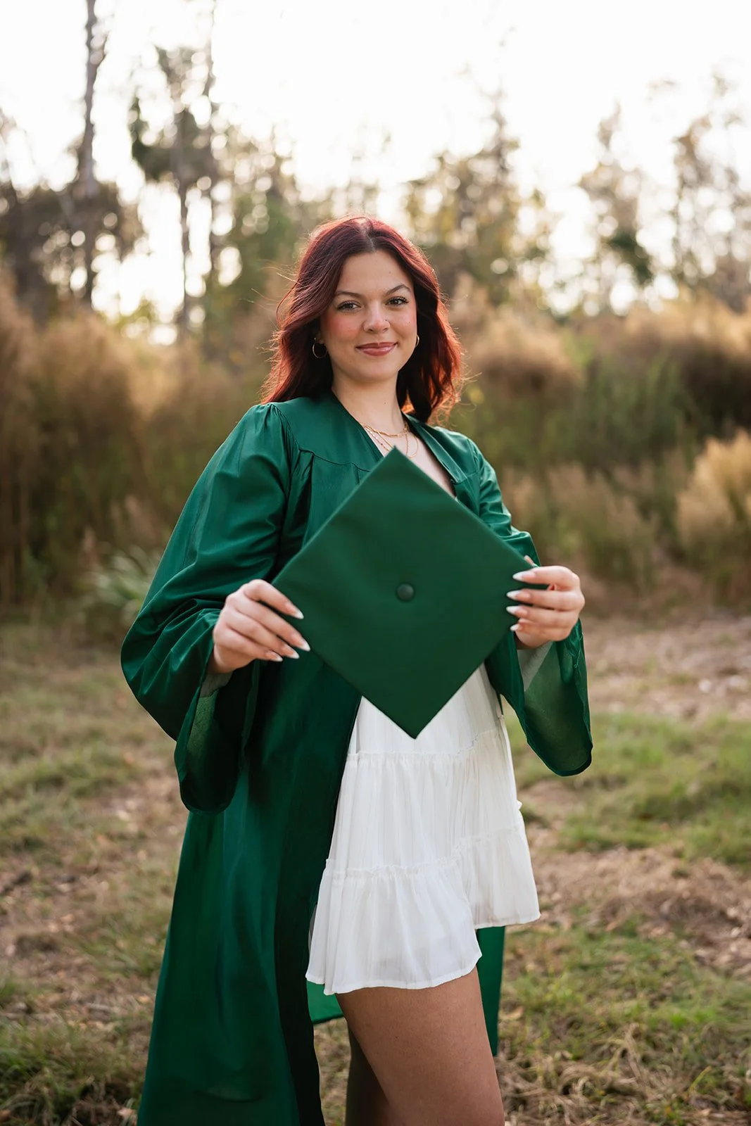 Alexis Harris Photography-06343.jpg