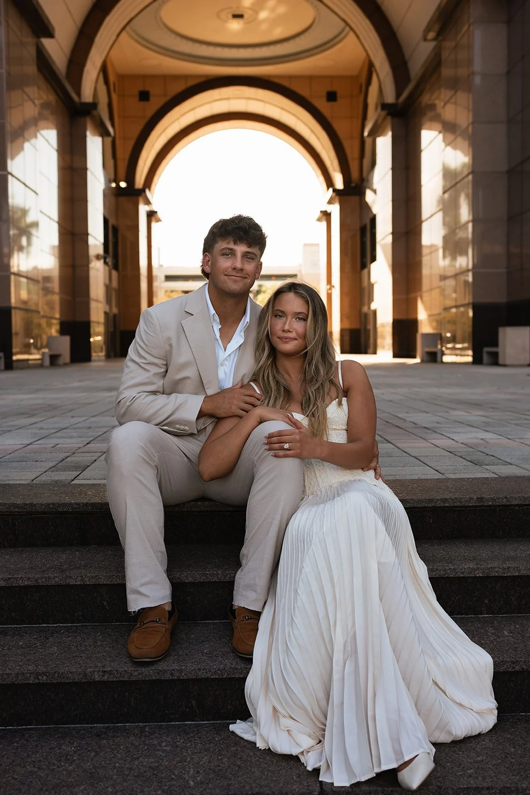 Alexis Harris Photography-01682.jpg