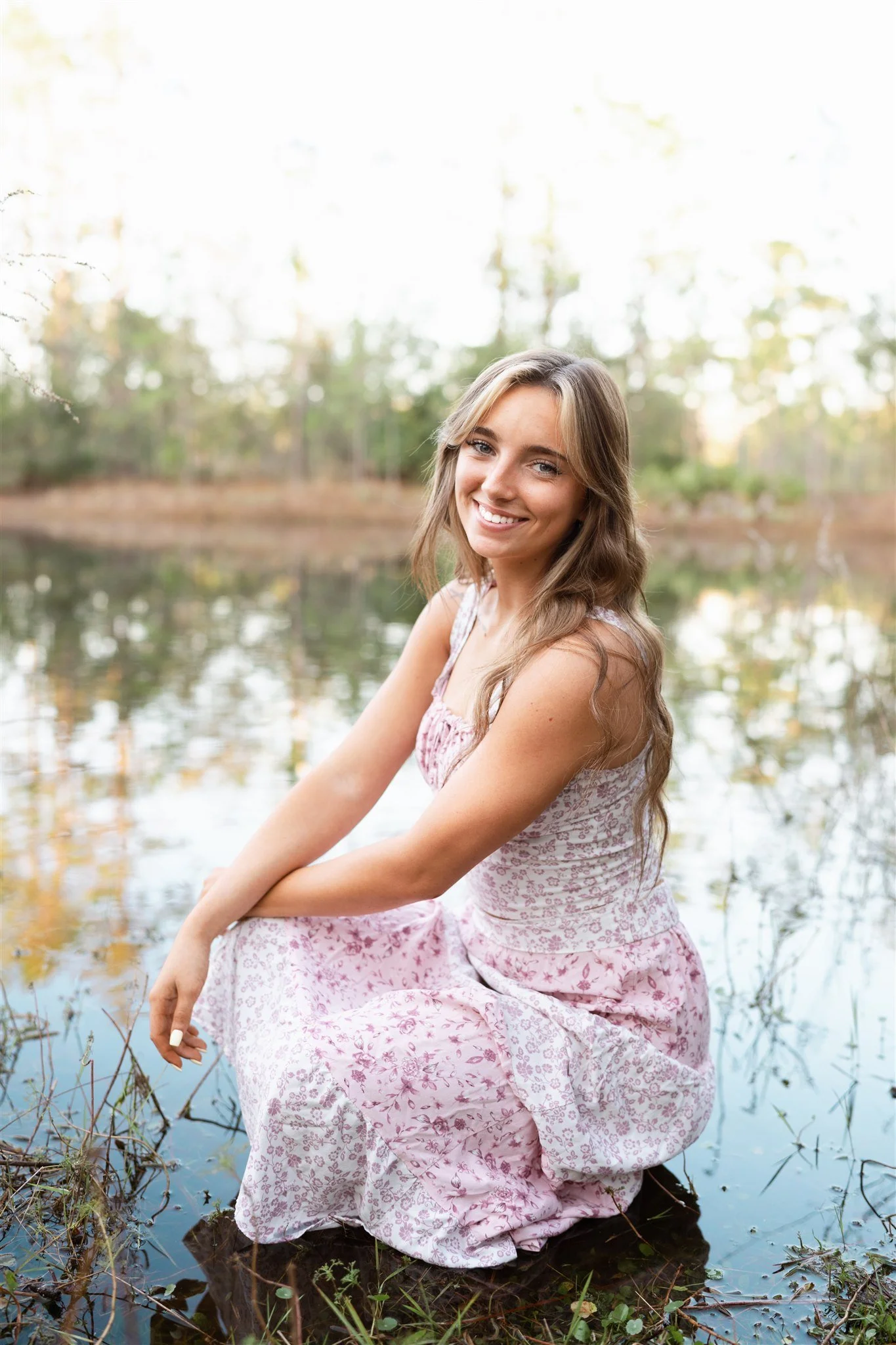 Alexis Harris Photography-02414.jpg