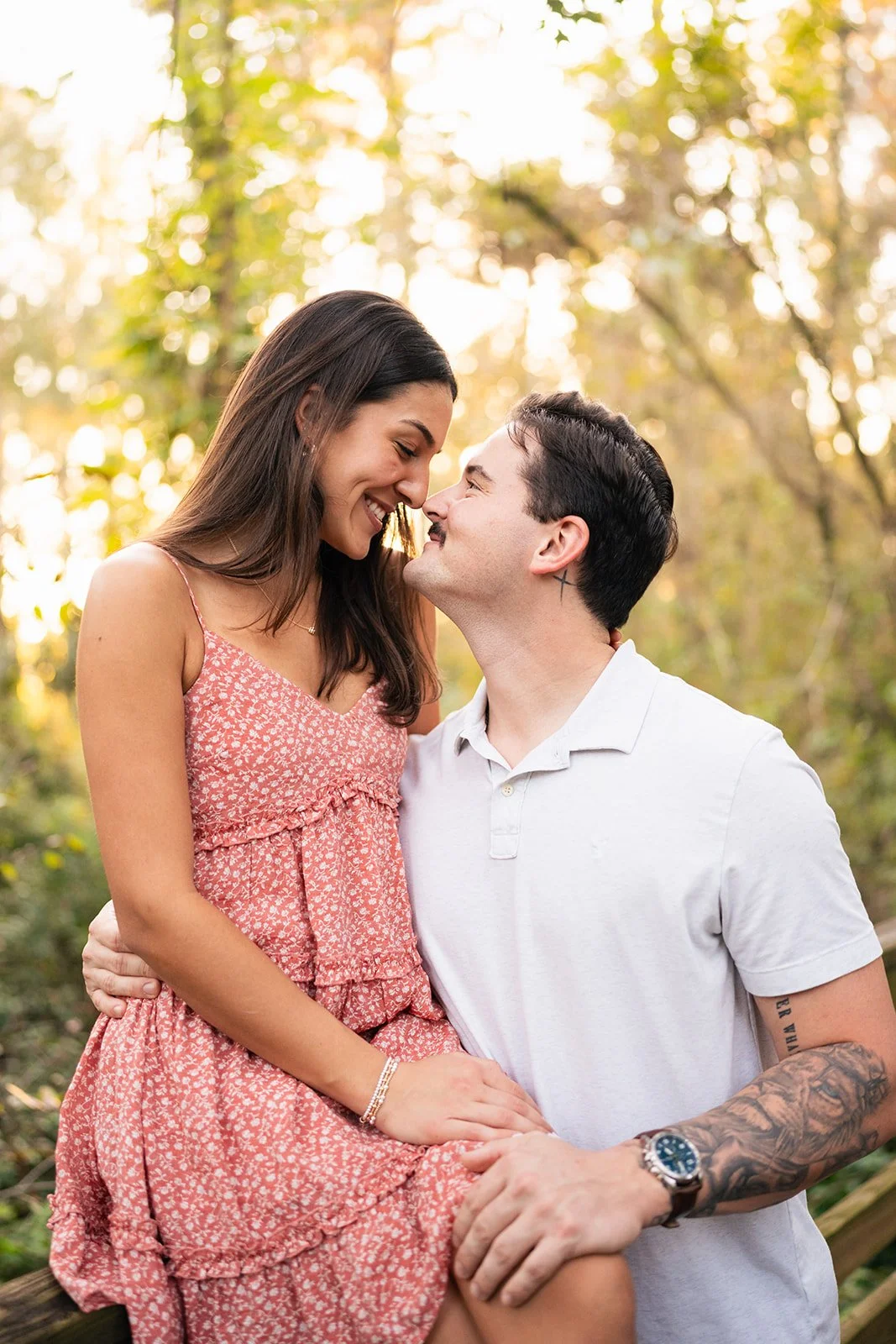 Alexis Harris Photography-04399.jpg