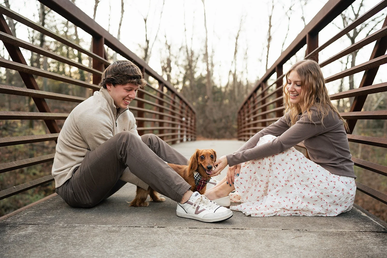 Alexis Harris Photography-01379.jpg