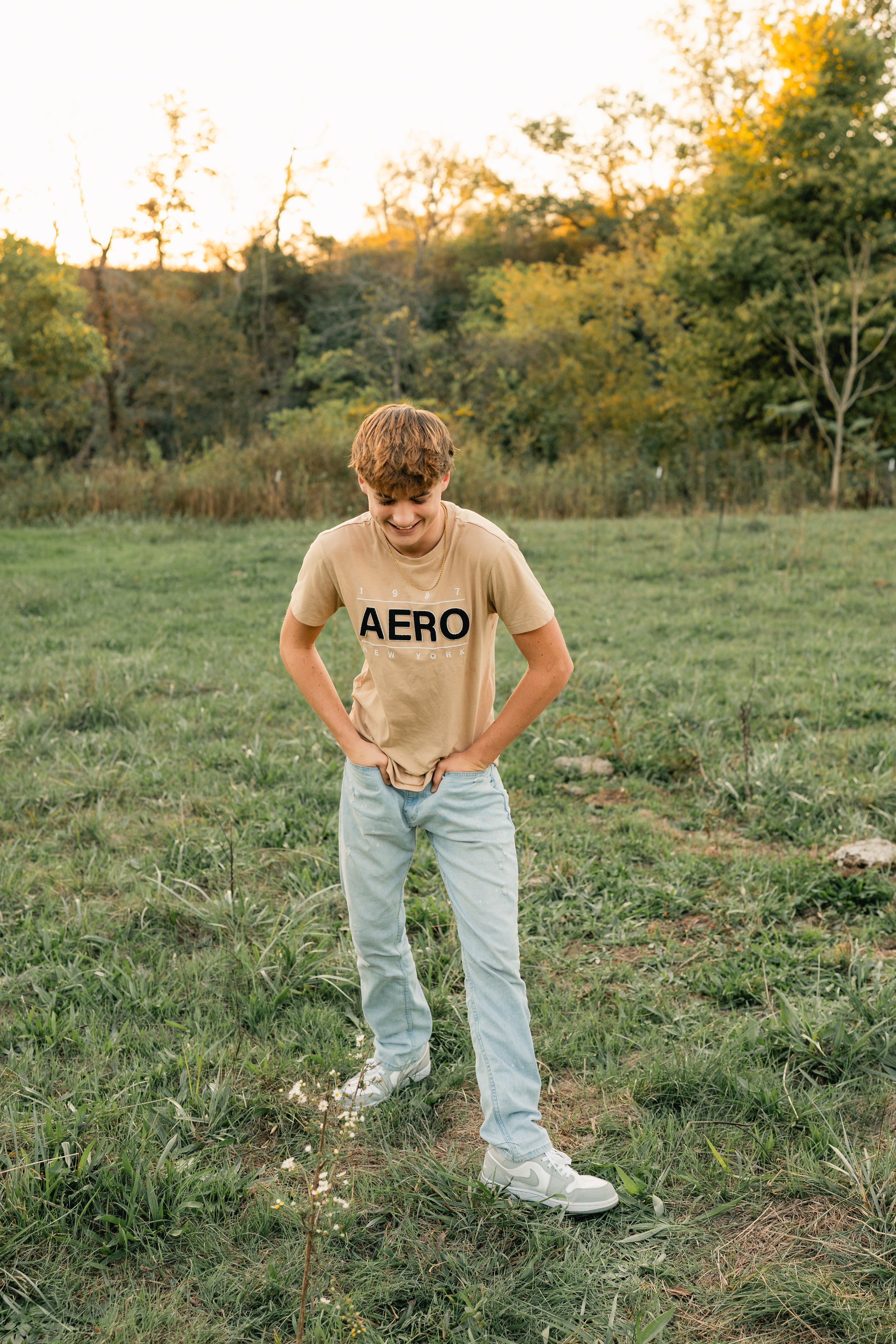 Alexis Harris Photography-05707.jpg