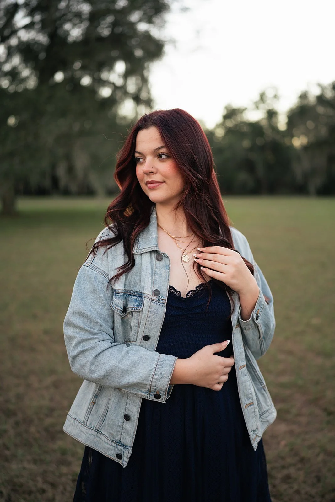 Alexis Harris Photography-07089.jpg