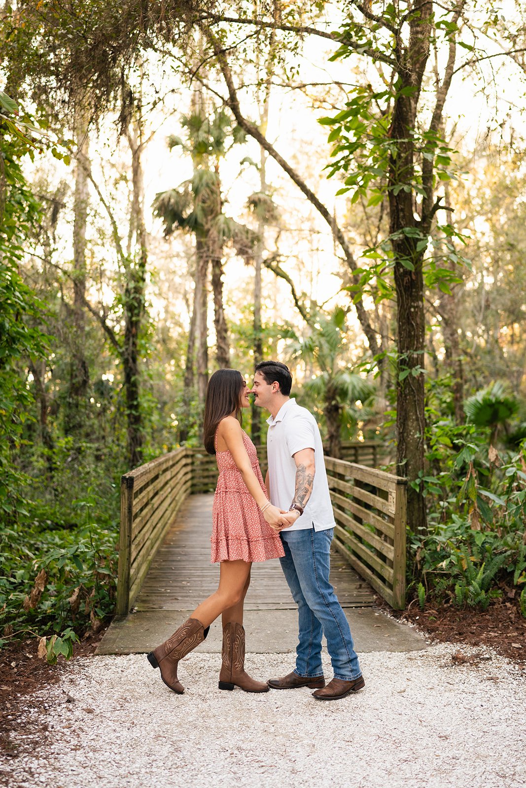 Alexis Harris Photography-04218.jpg