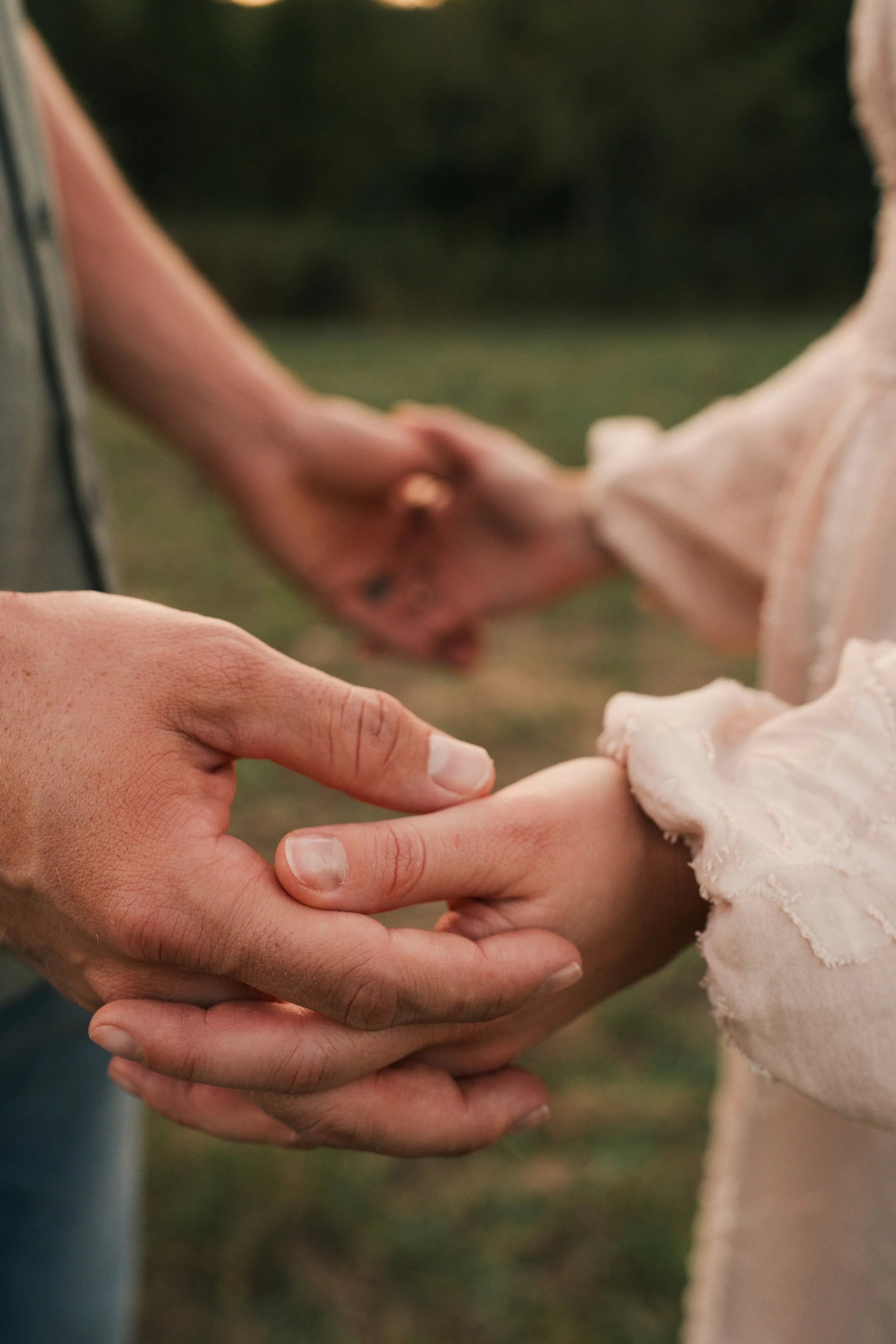 Golden Rose Images-04333.jpg