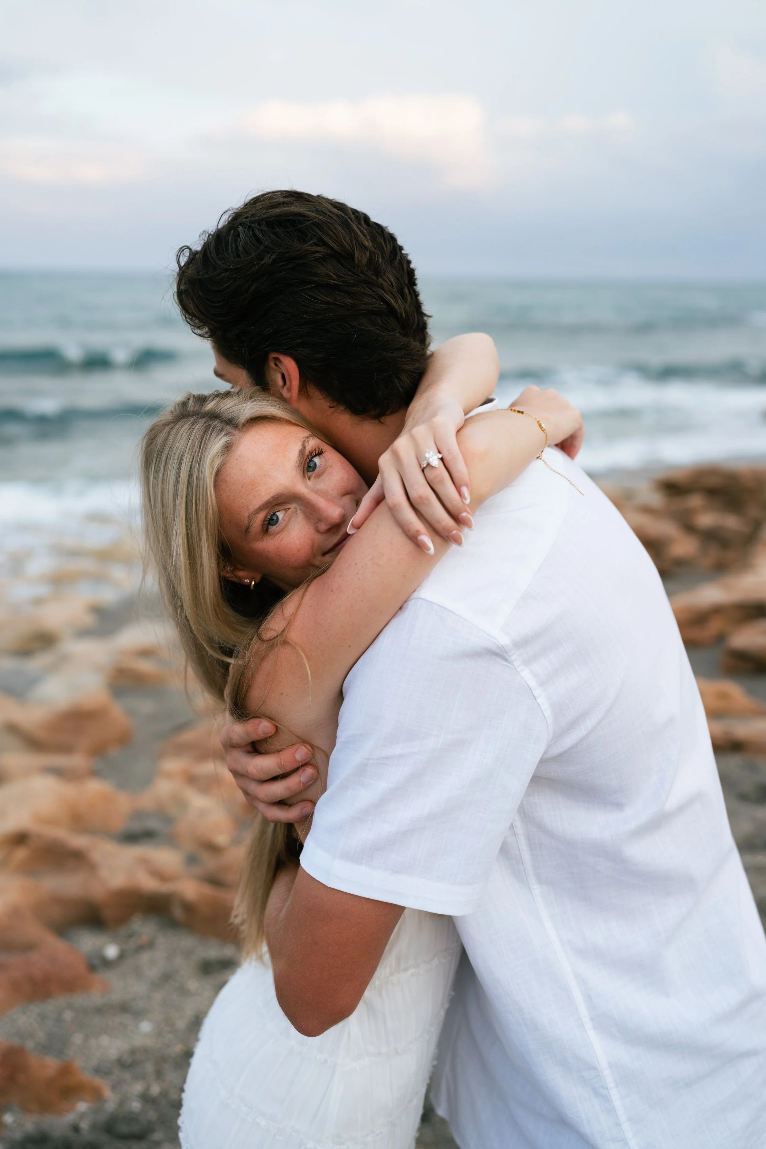 Alexis Harris Photography-00956.jpg