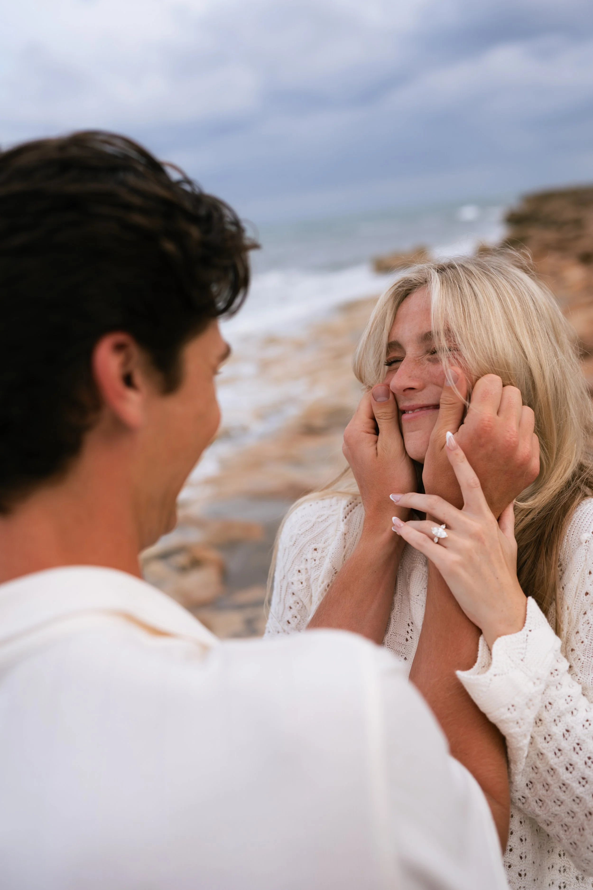 Alexis Harris Photography-00779.jpg