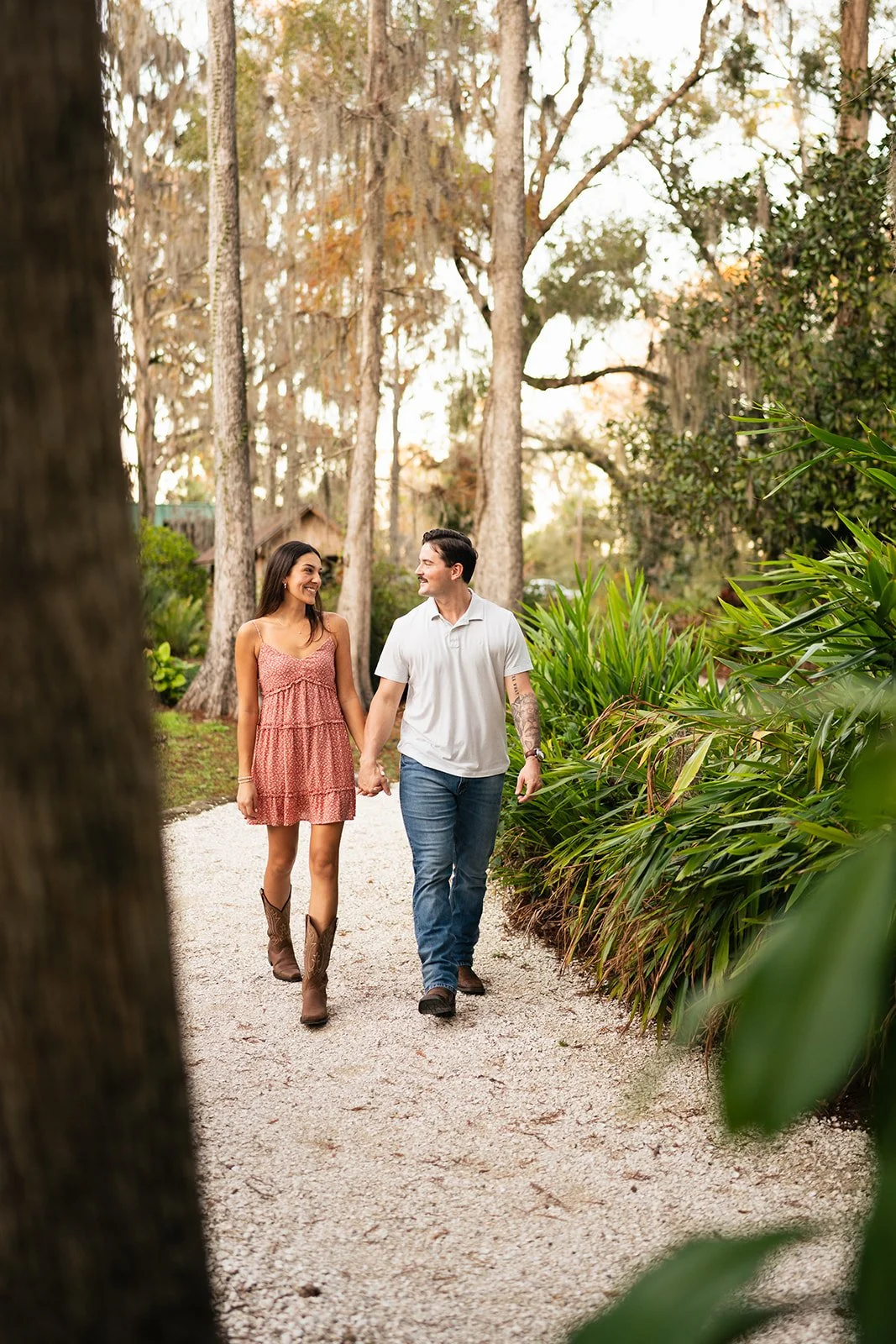 Alexis Harris Photography-04525.jpg