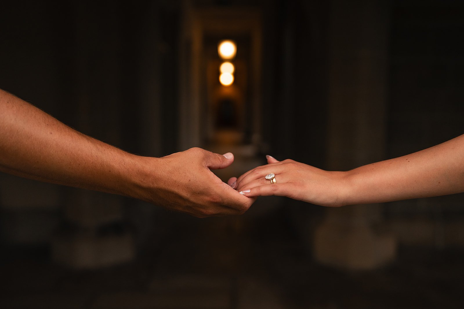 Alexis Harris Photography-02316.jpg