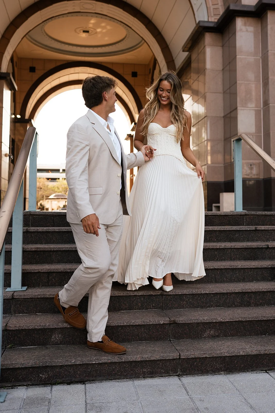 Alexis Harris Photography-01730.jpg