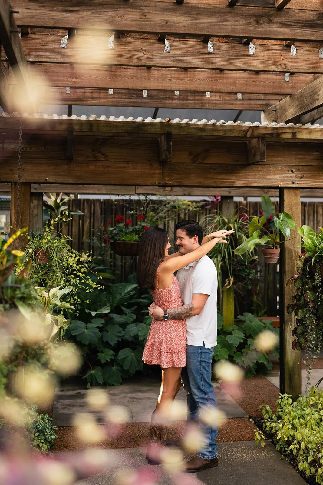 Alexis Harris Photography-04068.jpg