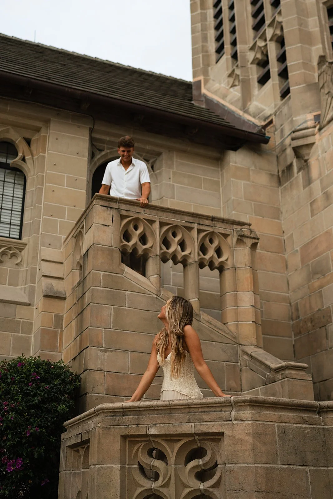 Alexis Harris Photography-02521.jpg