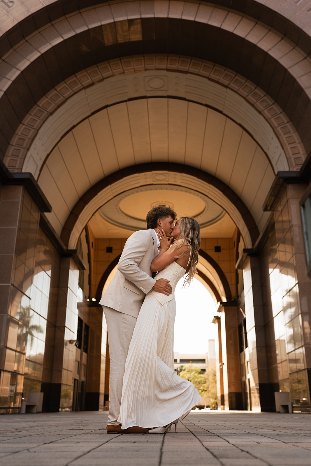 Alexis Harris Photography-01505.jpg