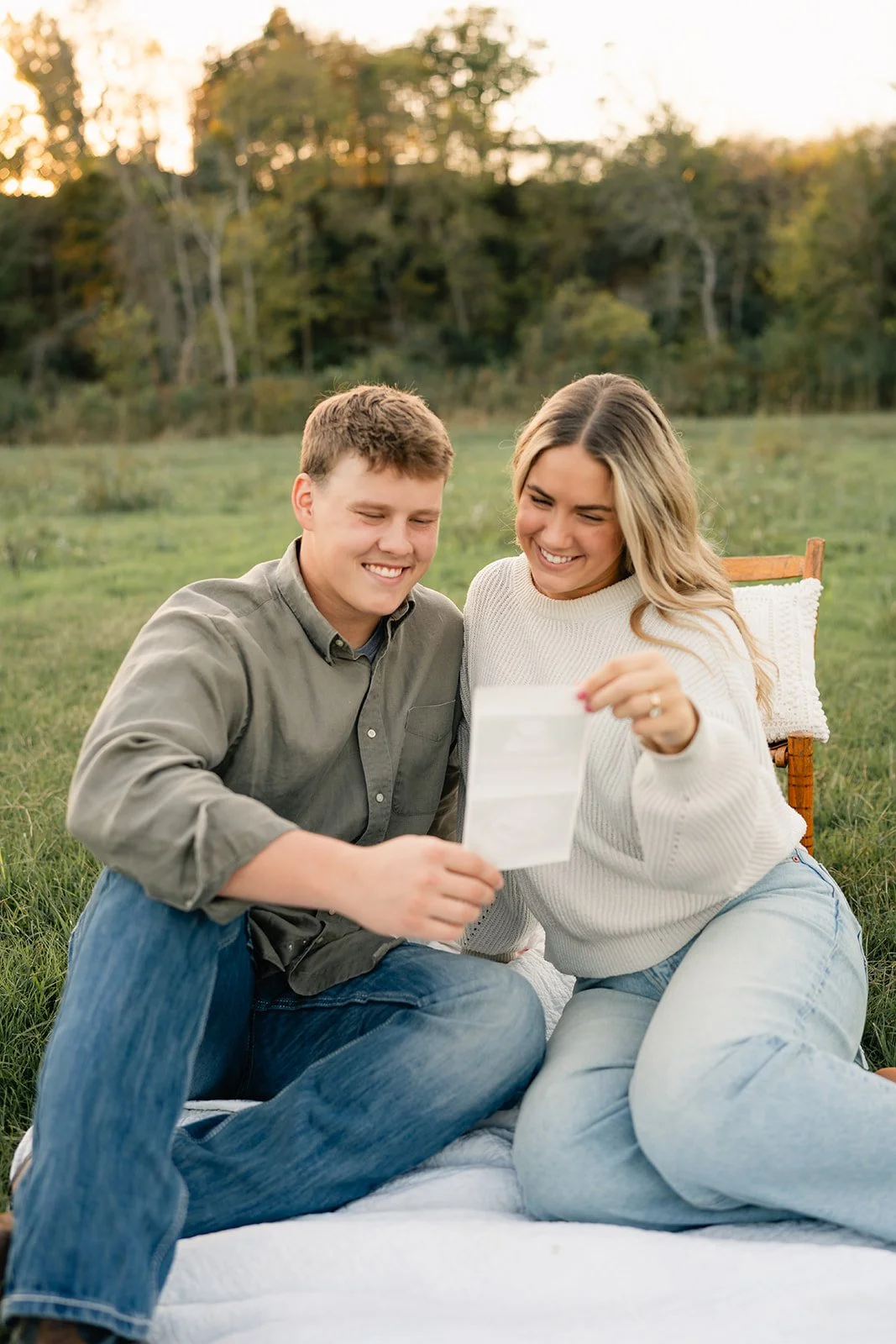 Alexis Harris Photography-07345.jpg