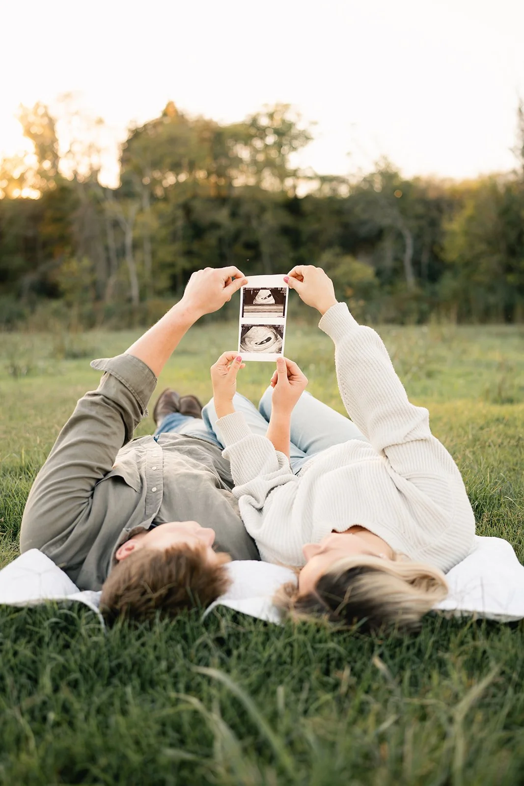 Alexis Harris Photography-07238.jpg