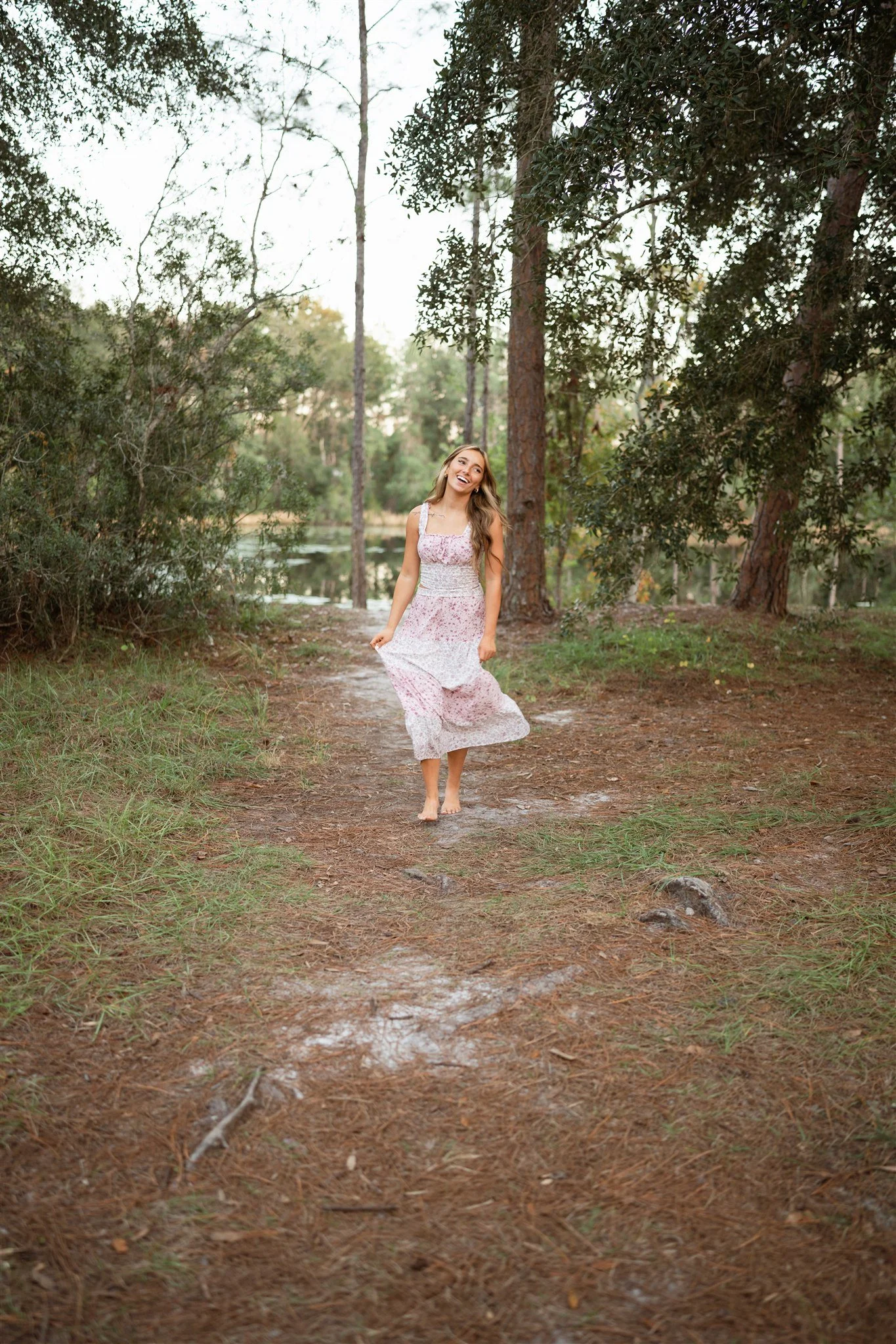 Alexis Harris Photography-02549.jpg