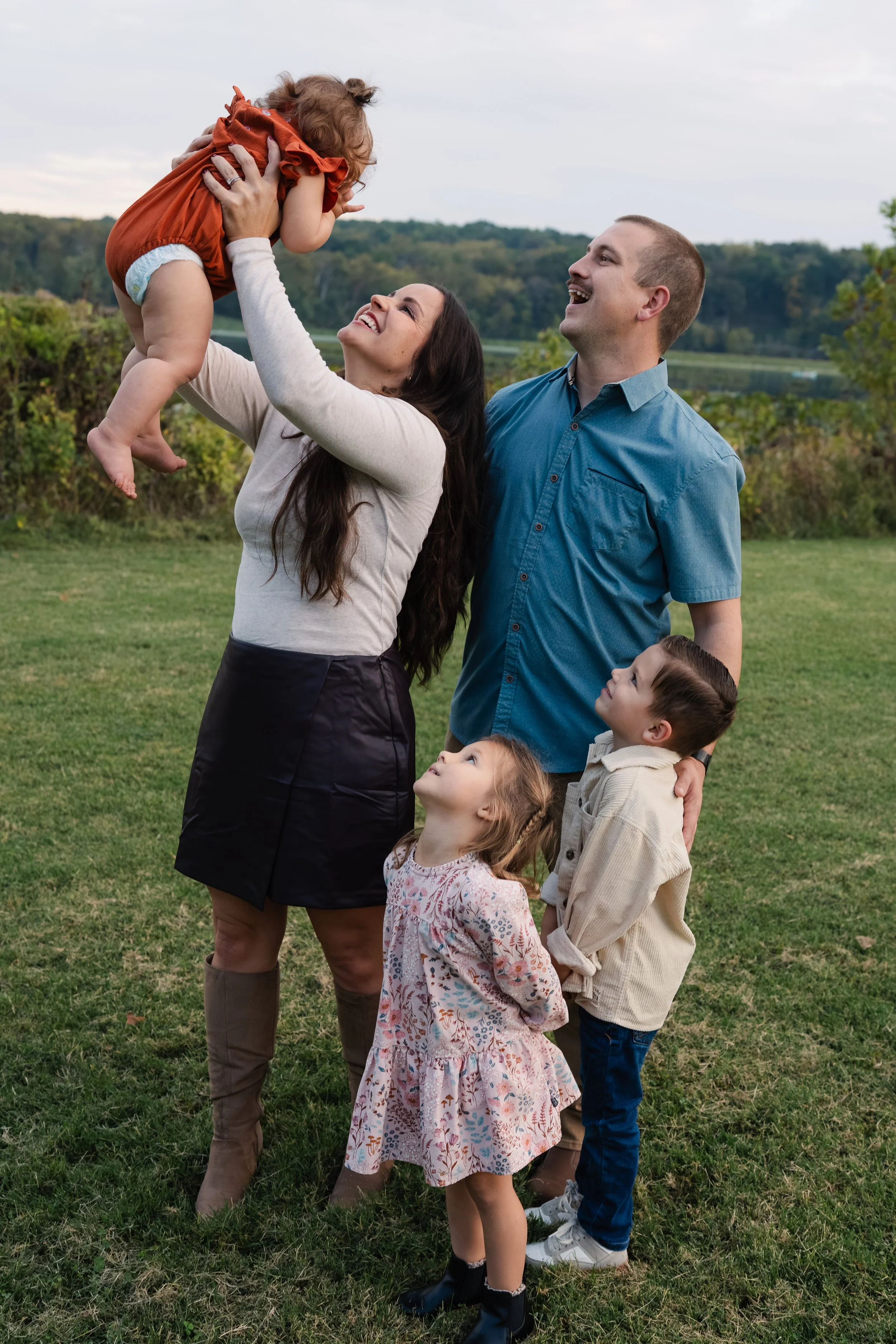 Alexis Harris Photography-05040.jpg