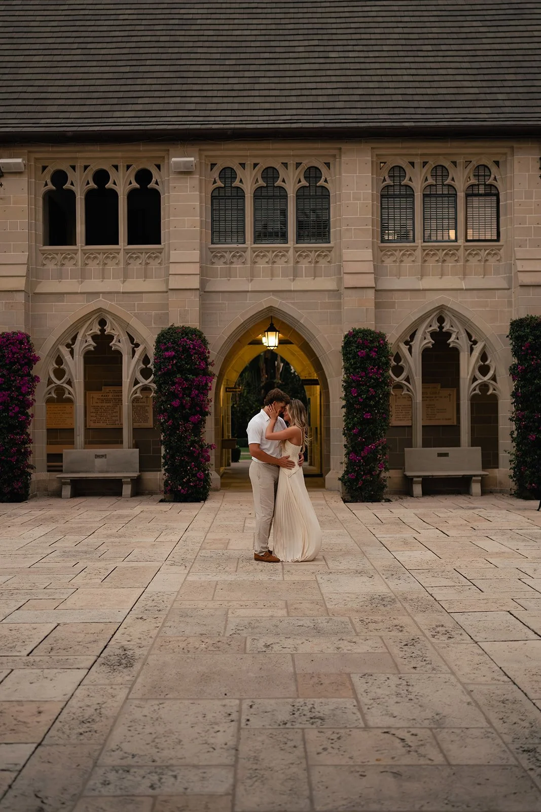 Alexis Harris Photography-02909.jpg