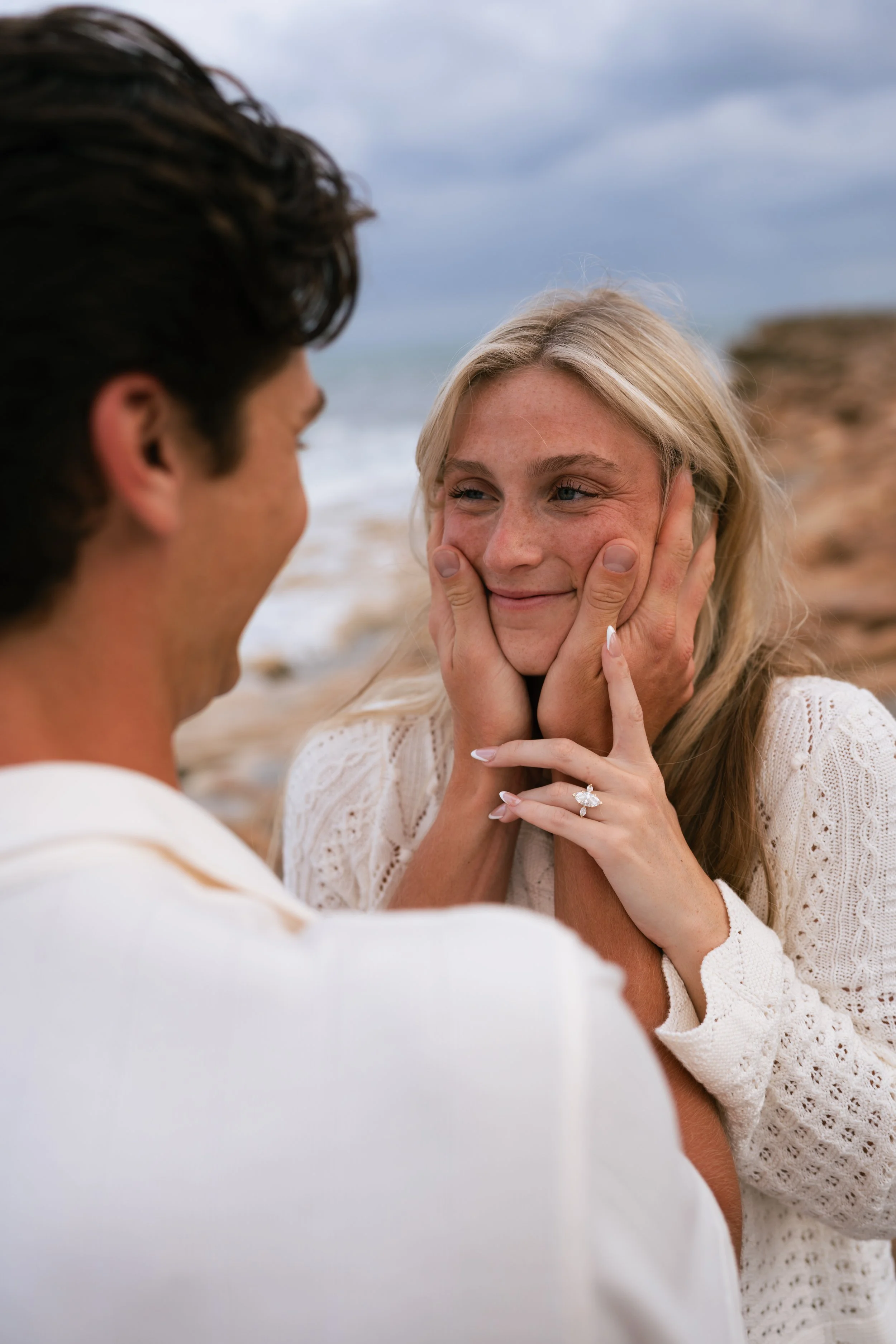 Alexis Harris Photography-00778.jpg