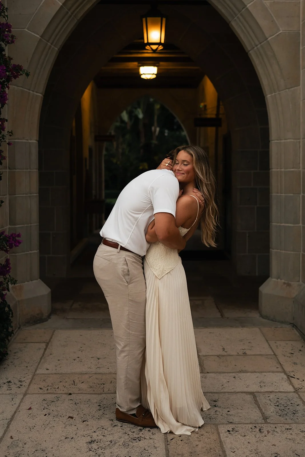 Alexis Harris Photography-02545.jpg