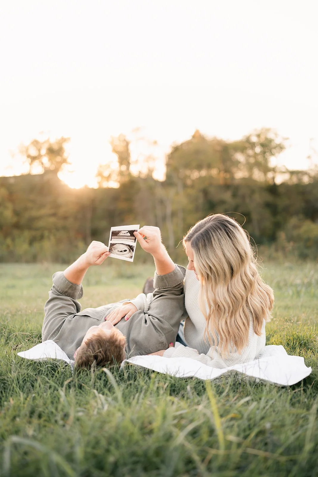 Alexis Harris Photography-07267.jpg