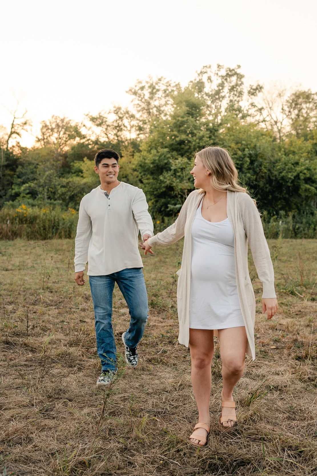 Golden Rose Images-01910.jpg