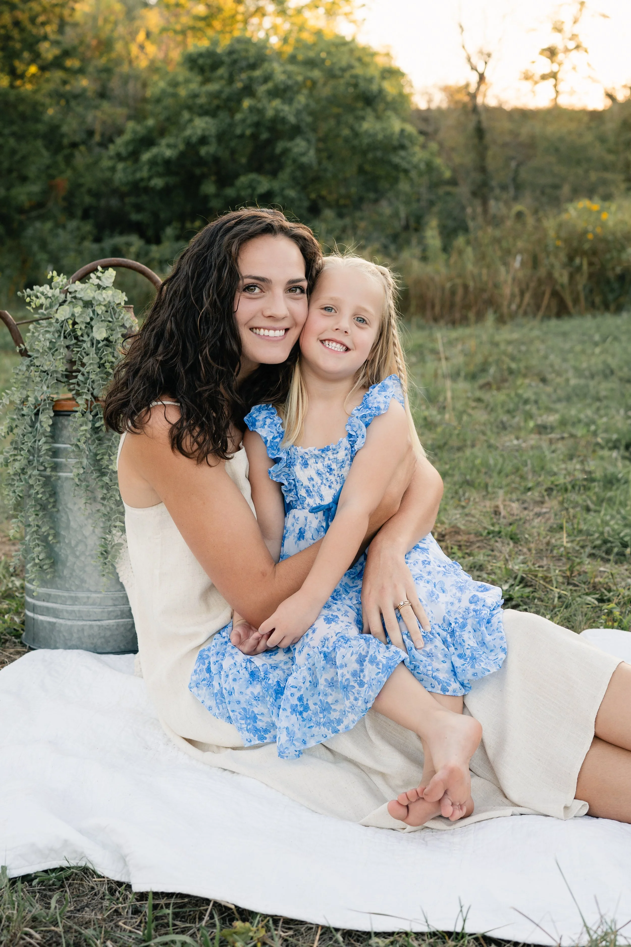 Golden Rose Images-02198.jpg