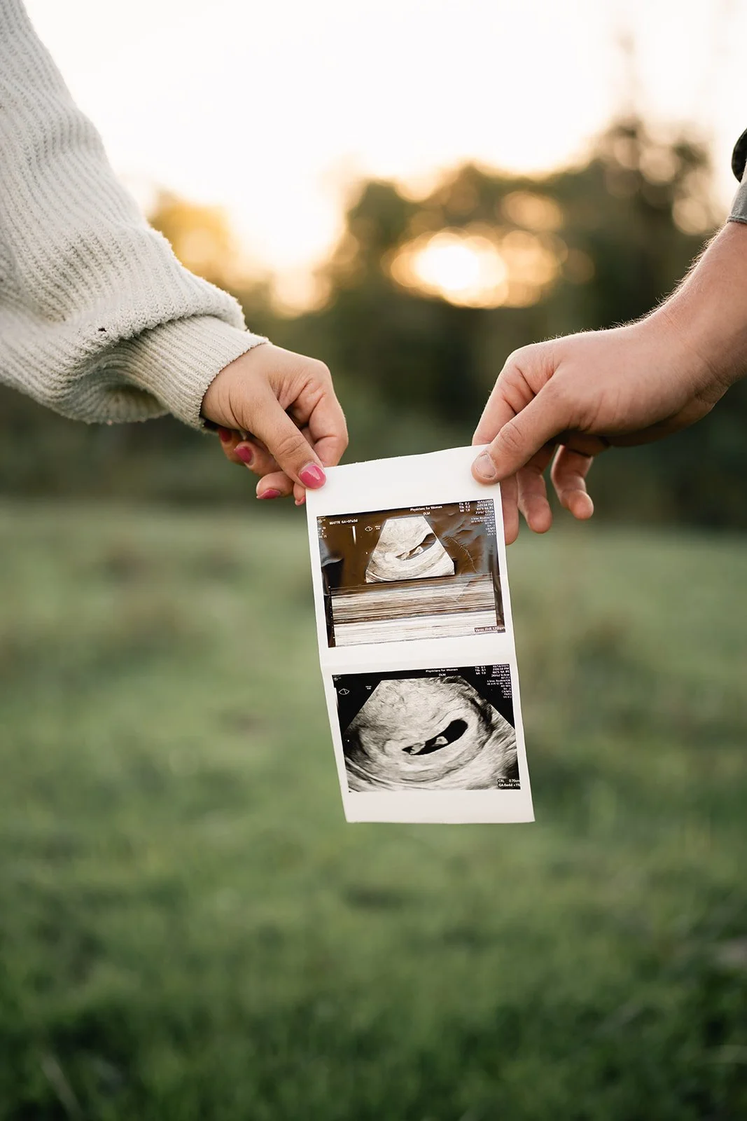 Alexis Harris Photography-07184.jpg