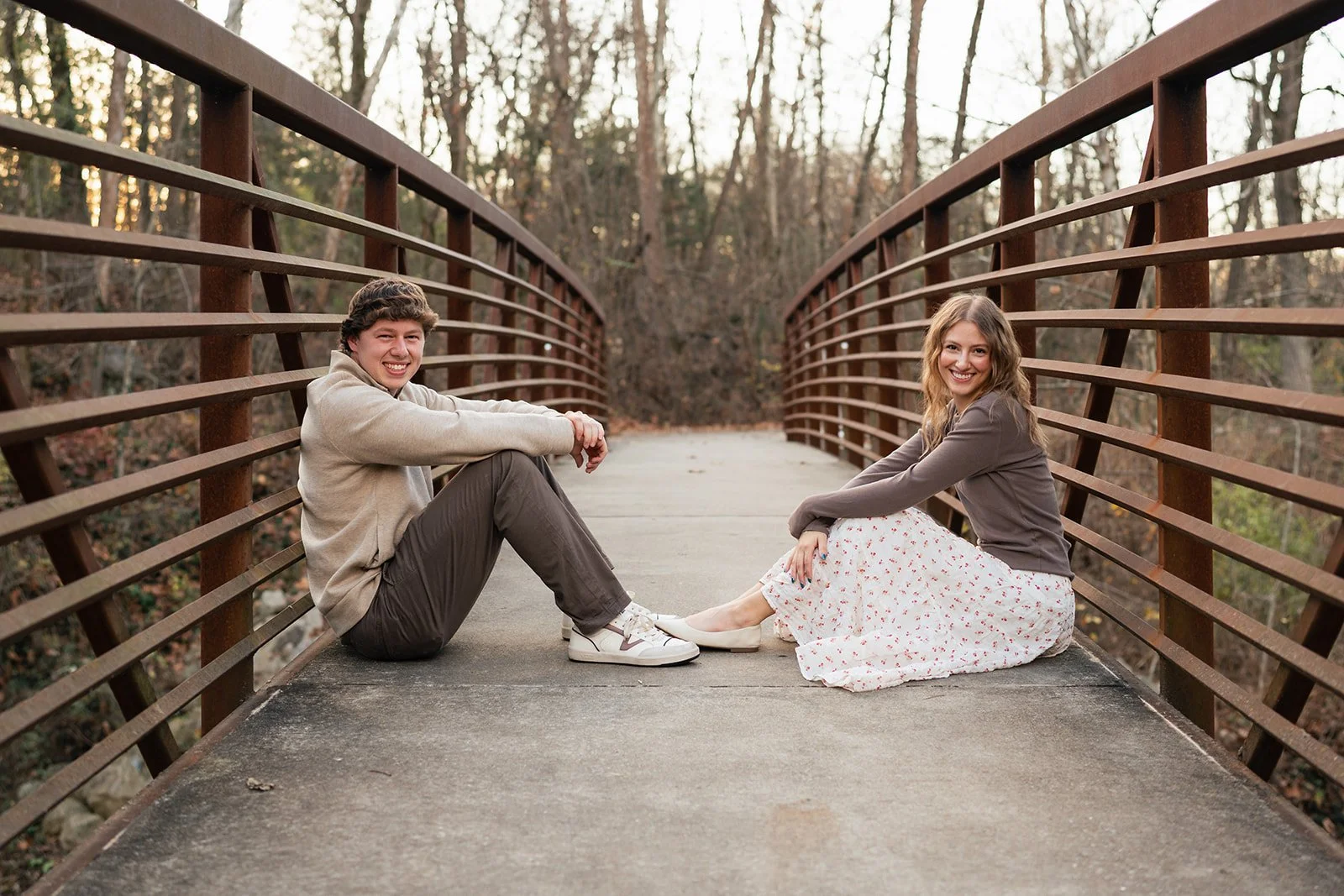 Alexis Harris Photography-01347.jpg