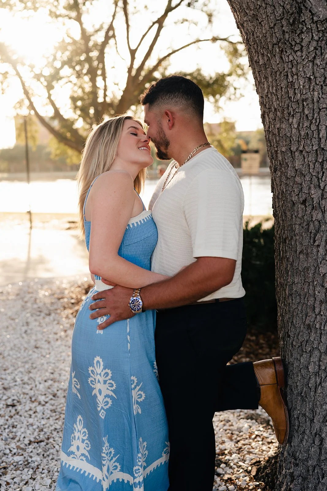 Alexis Harris Photography-04759.jpg