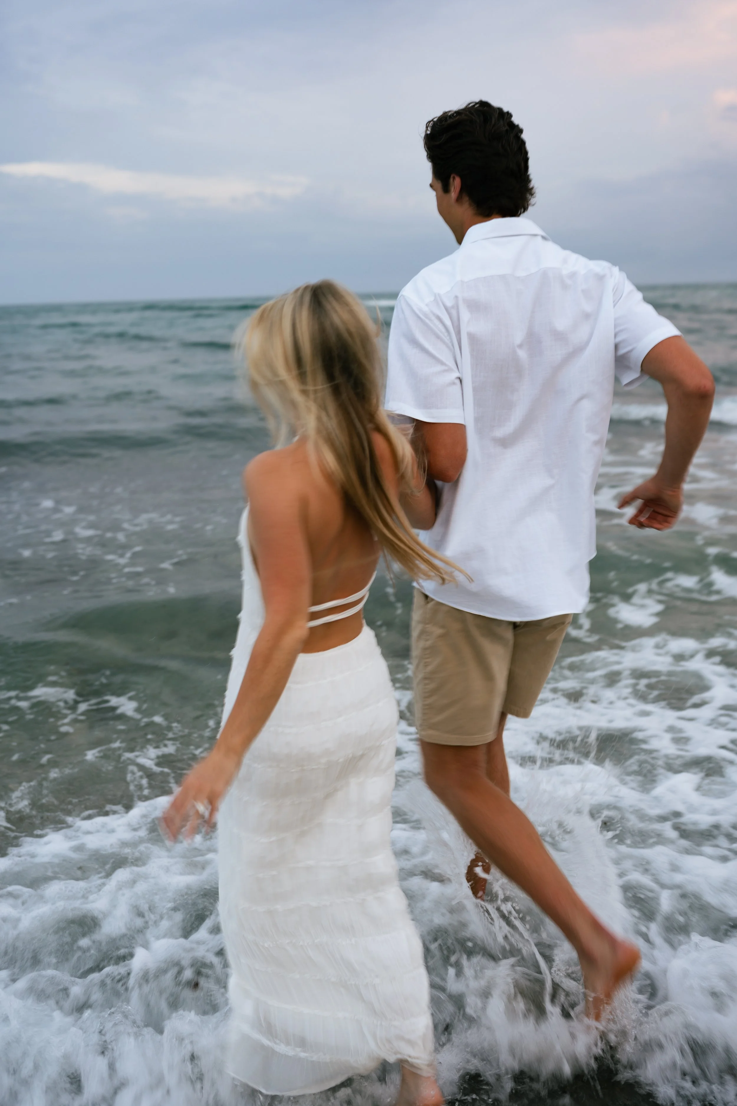 Alexis Harris Photography-01153.jpg