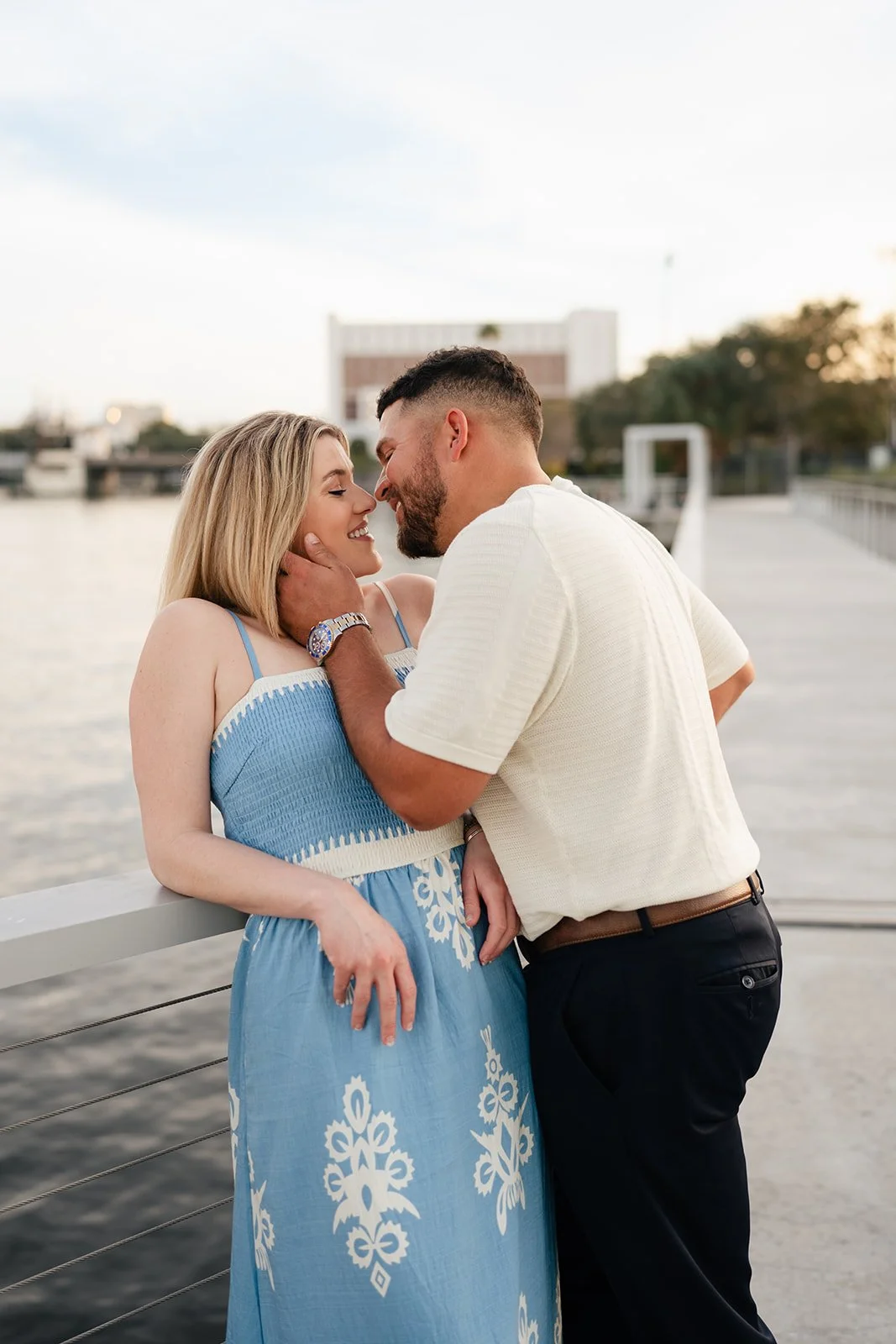 Alexis Harris Photography-05254.jpg