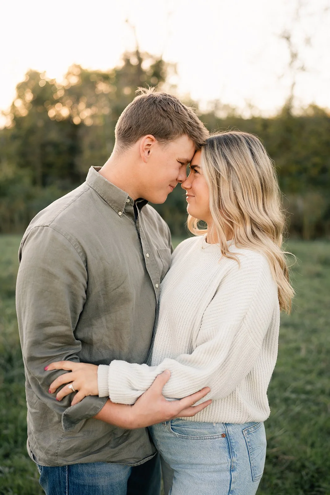 Alexis Harris Photography-07051.jpg