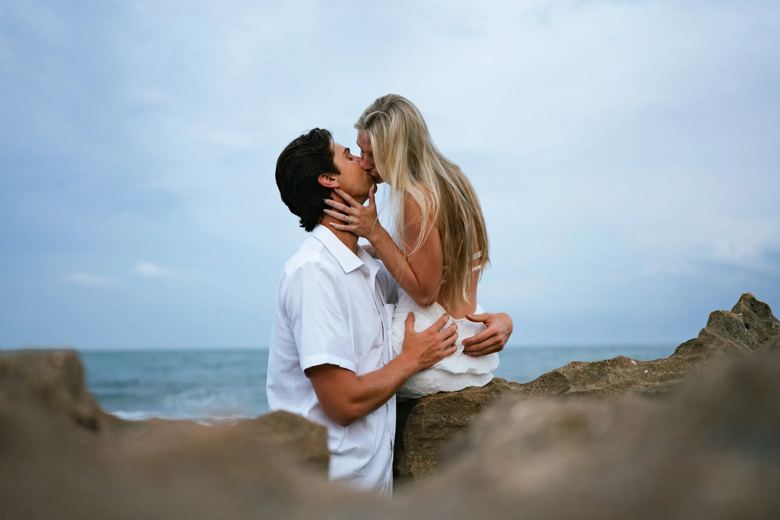 Alexis Harris Photography-01416.jpg