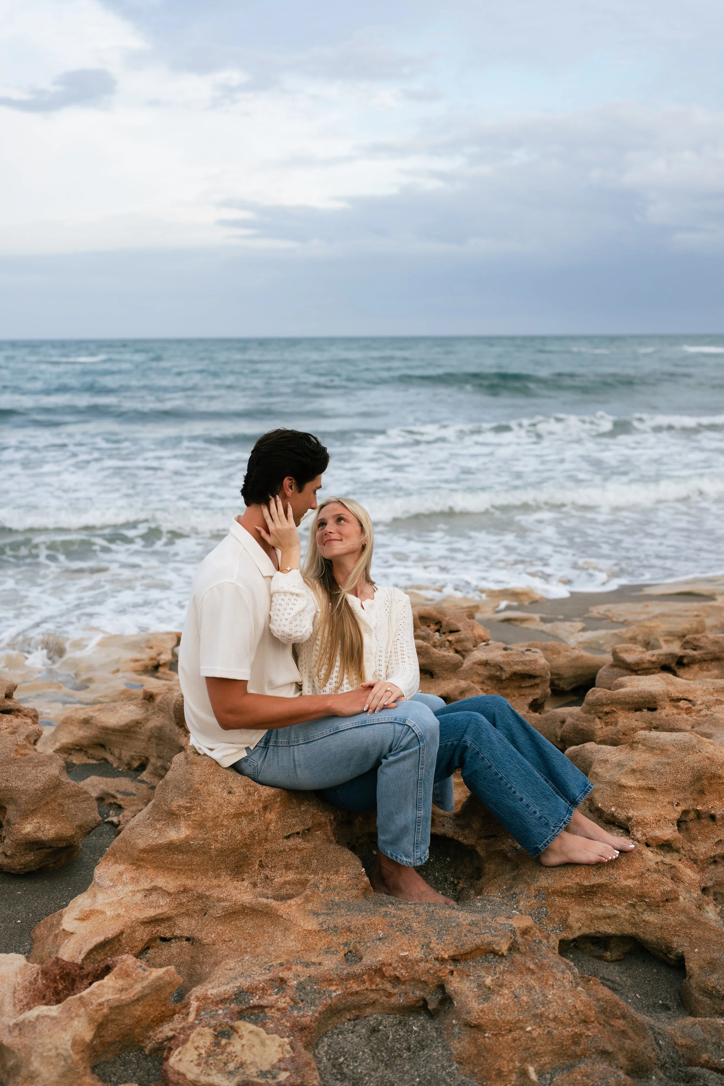 Alexis Harris Photography-00540.jpg