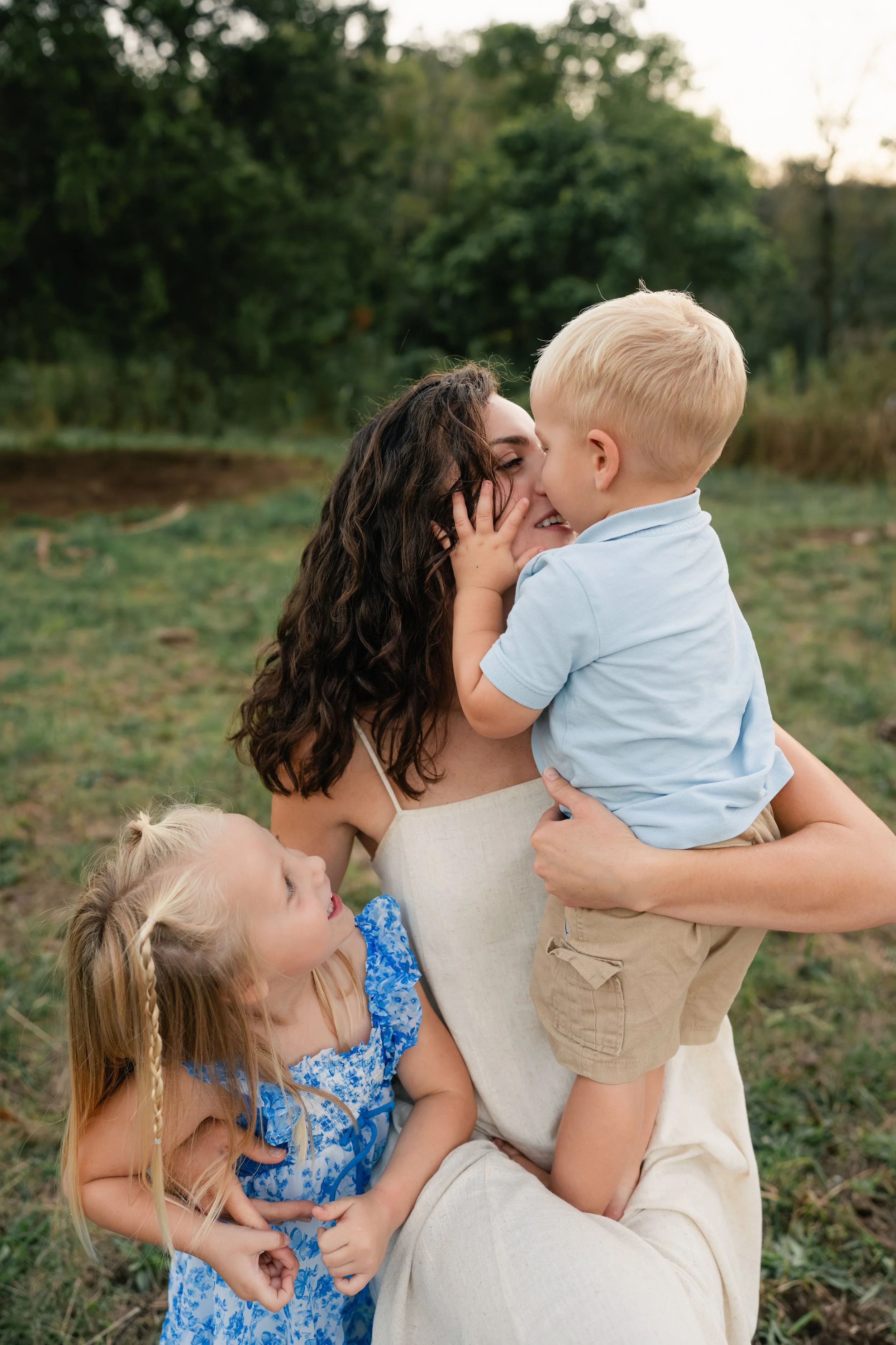 Golden Rose Images-03227.jpg