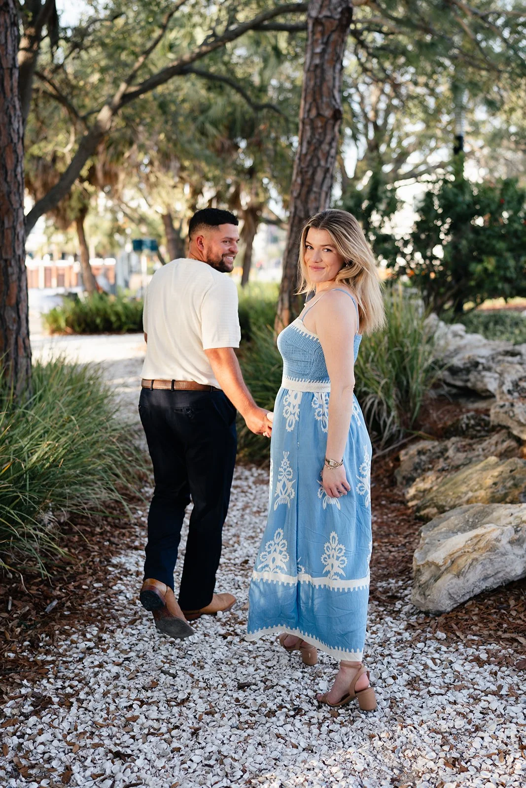 Alexis Harris Photography-04834.jpg