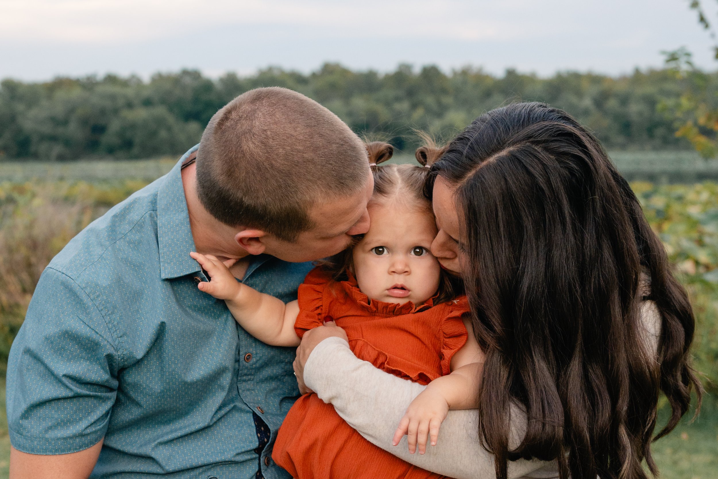 Alexis Harris Photography-04766.jpg