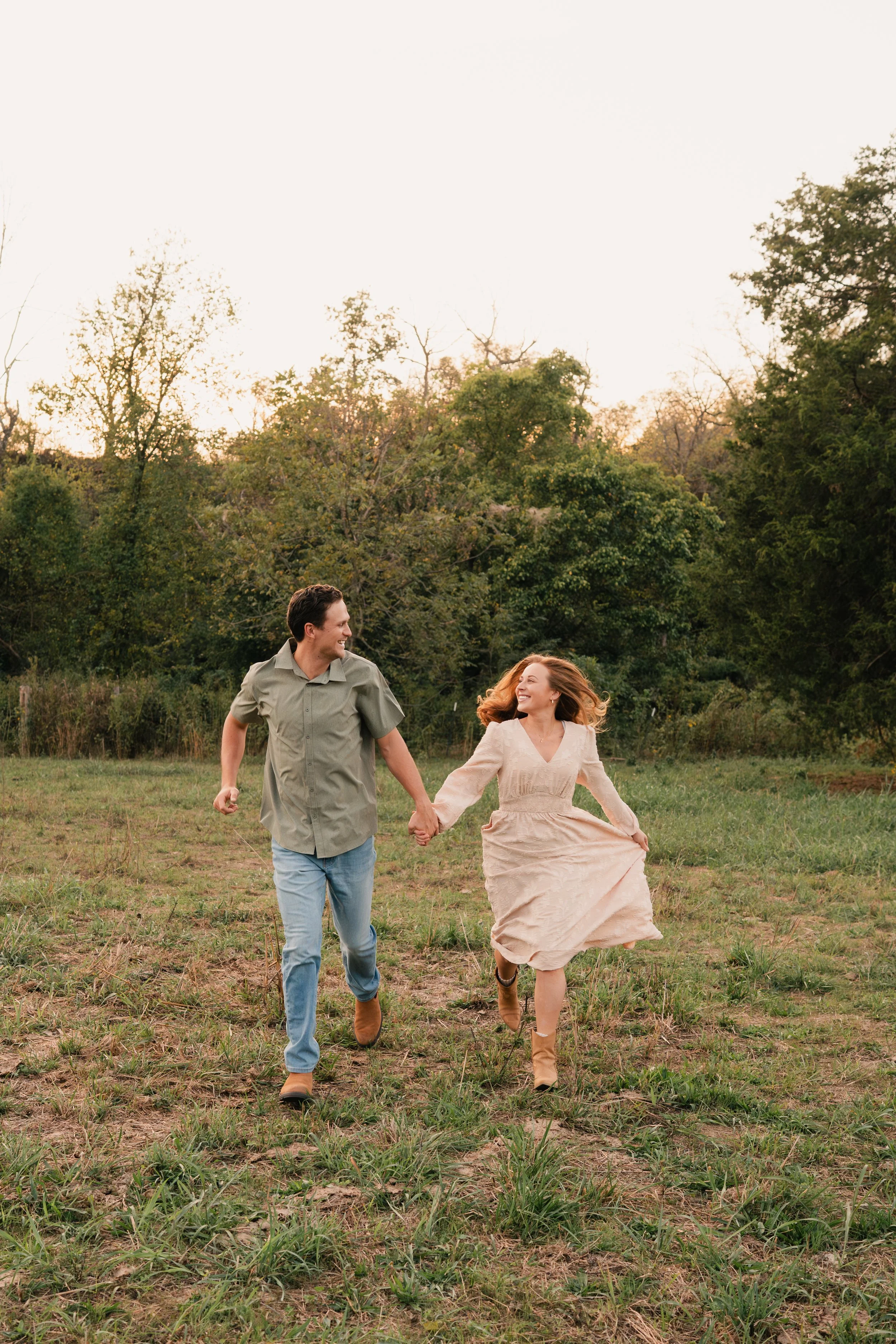 Golden Rose Images-04468.jpg