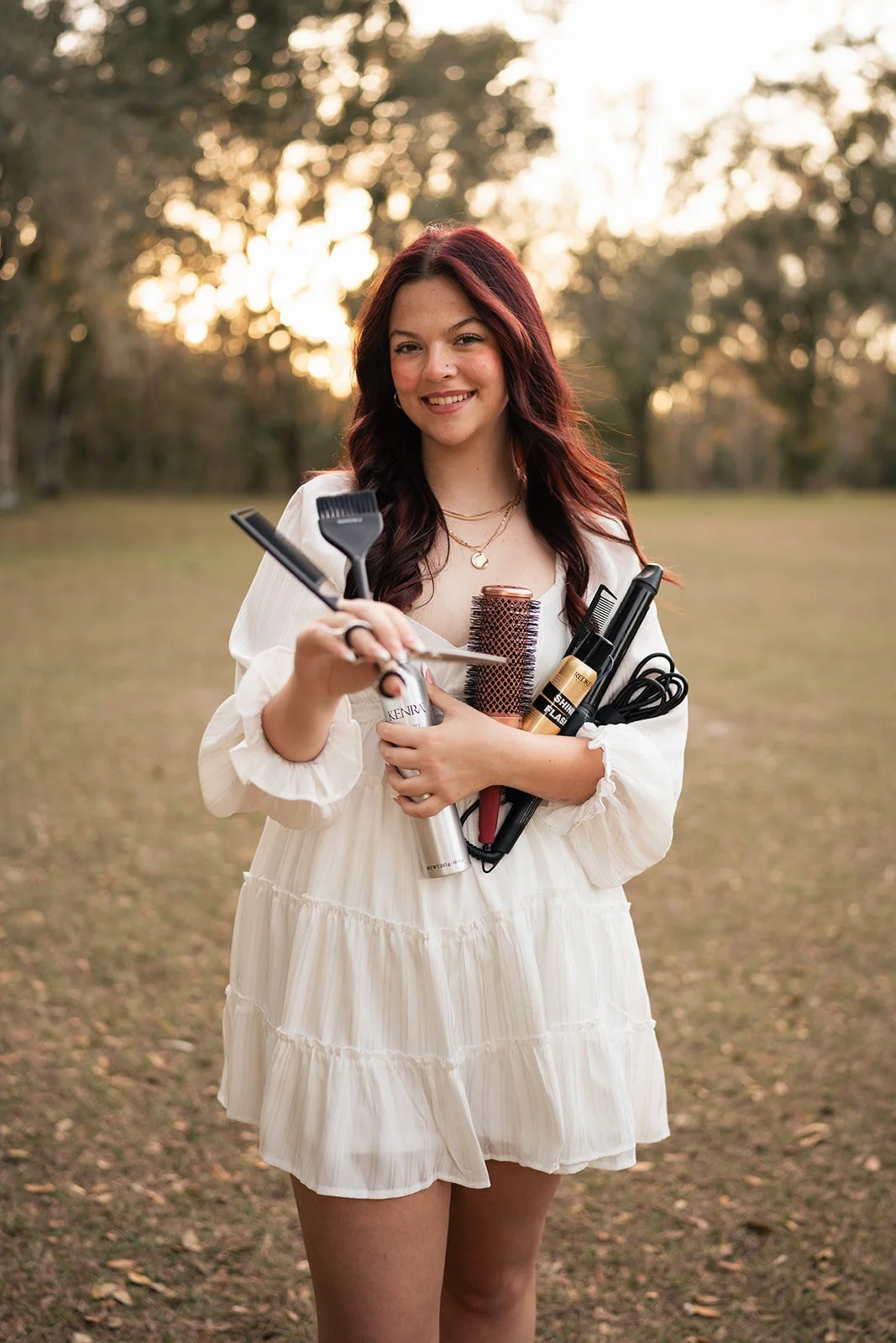 Alexis Harris Photography-06846.jpg