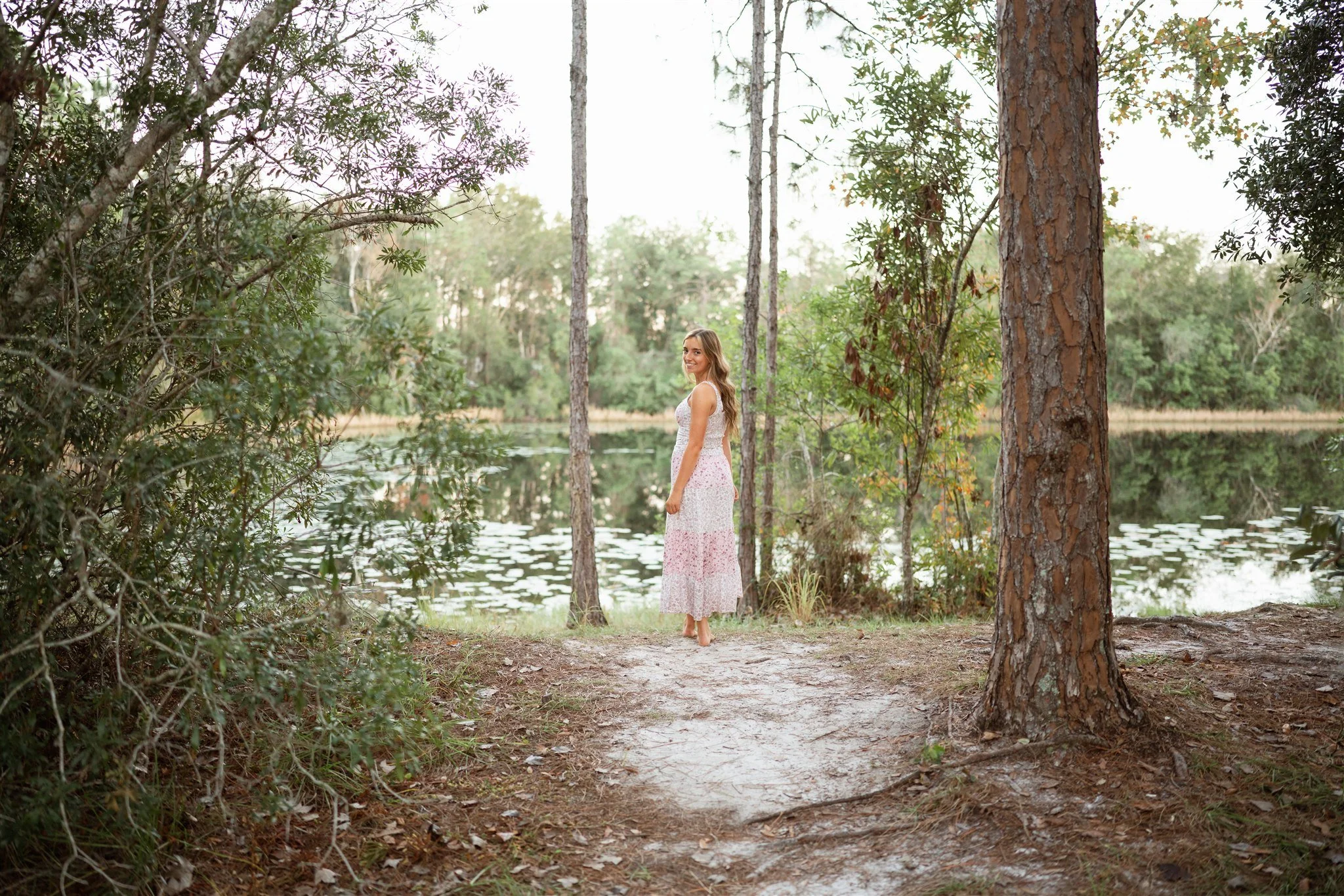 Alexis Harris Photography-02684.jpg