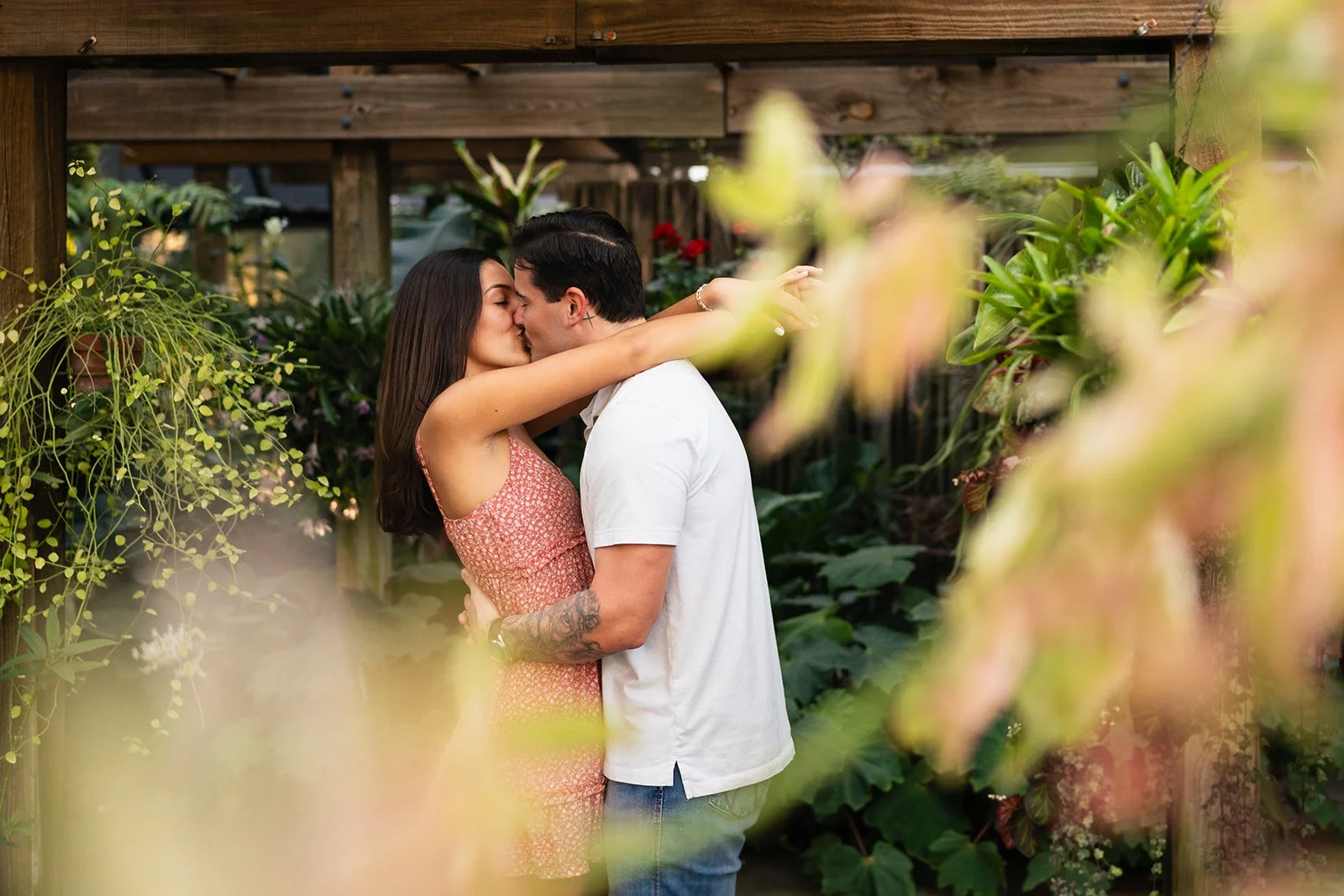 Alexis Harris Photography-04073.jpg