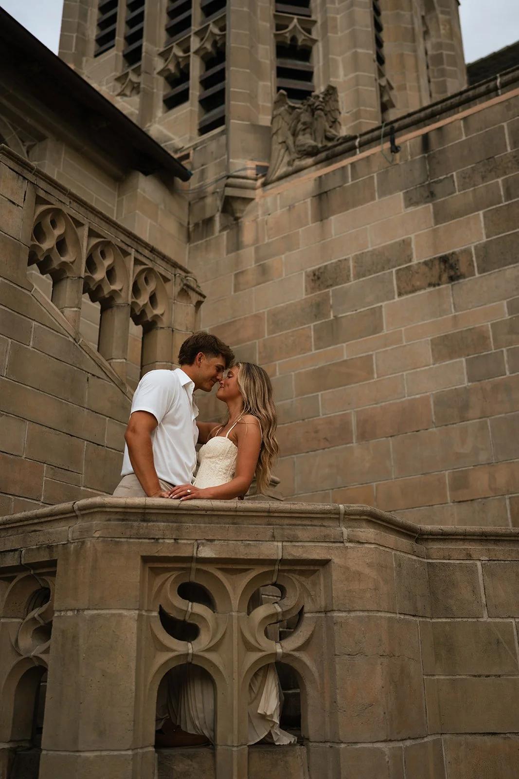 Alexis Harris Photography-02494.jpg