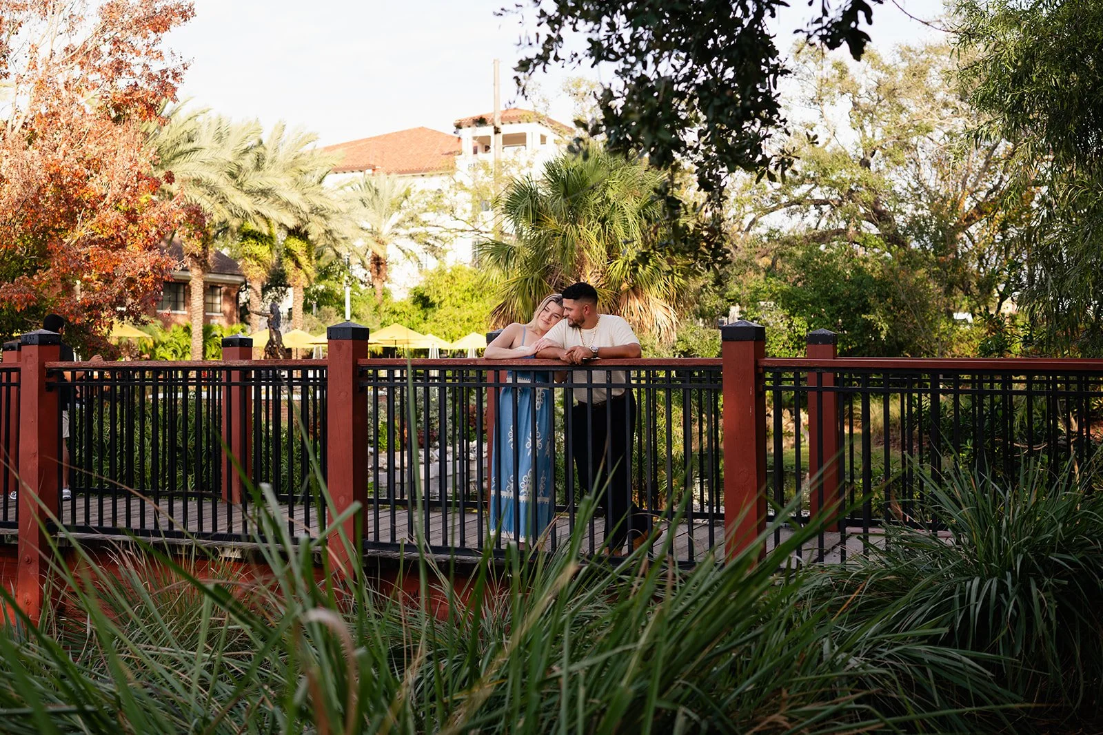 Alexis Harris Photography-04651.jpg