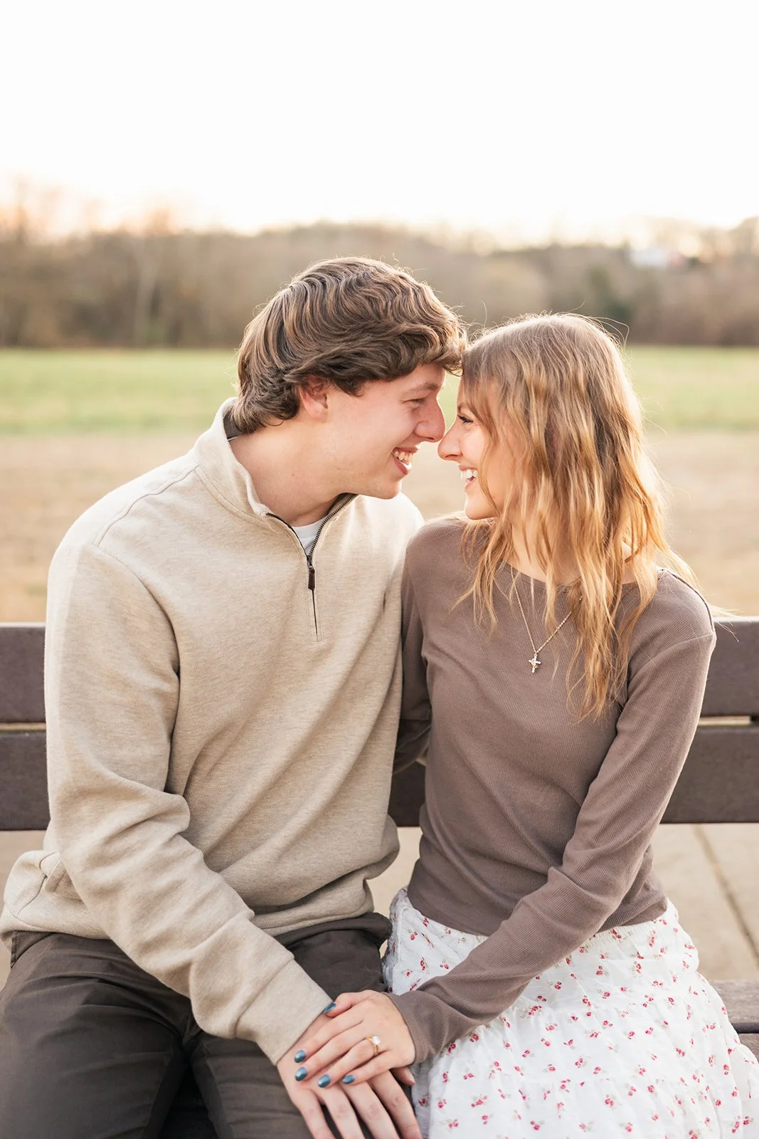 Alexis Harris Photography-01505.jpg