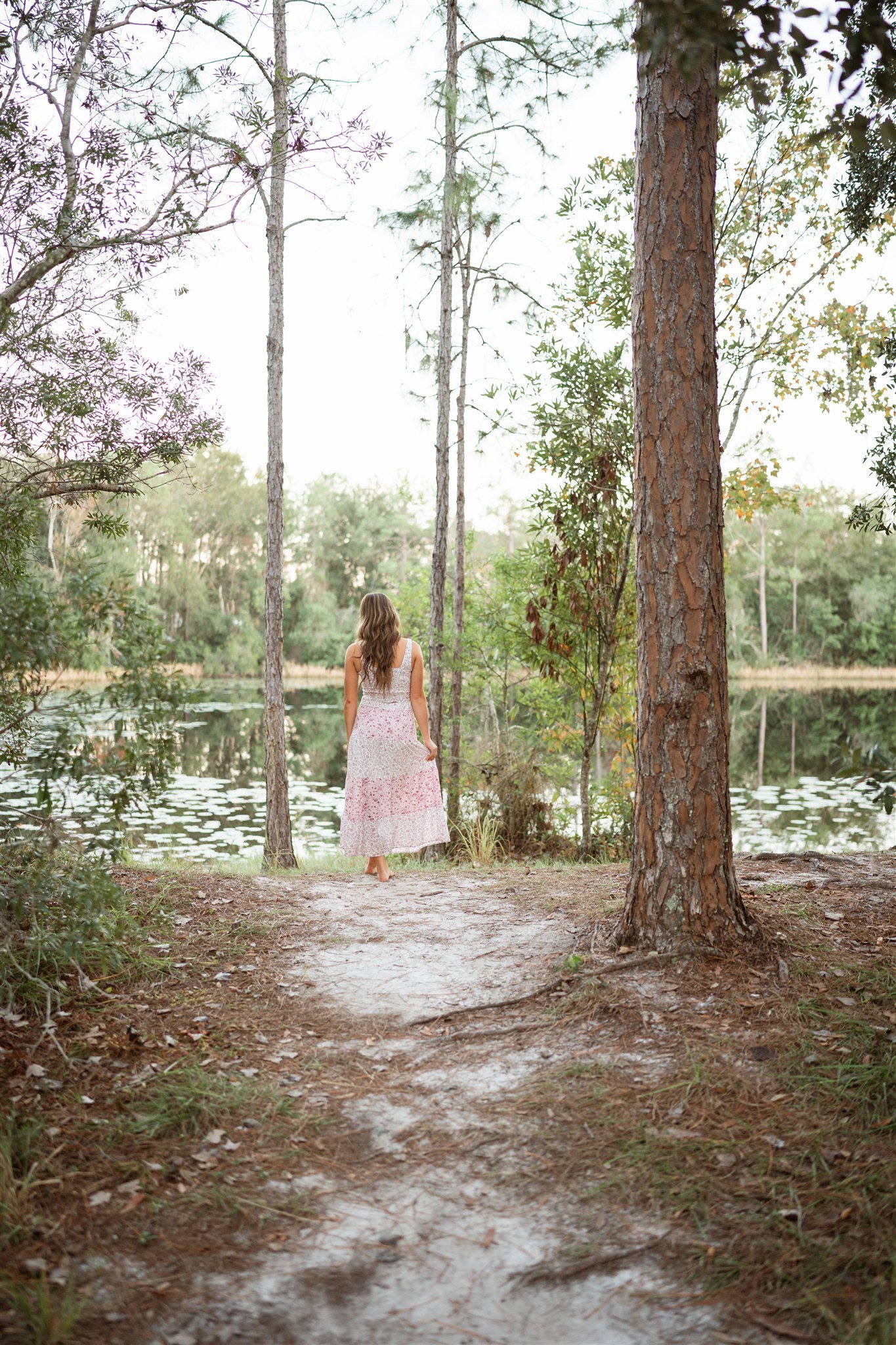 Alexis Harris Photography-02676.jpg