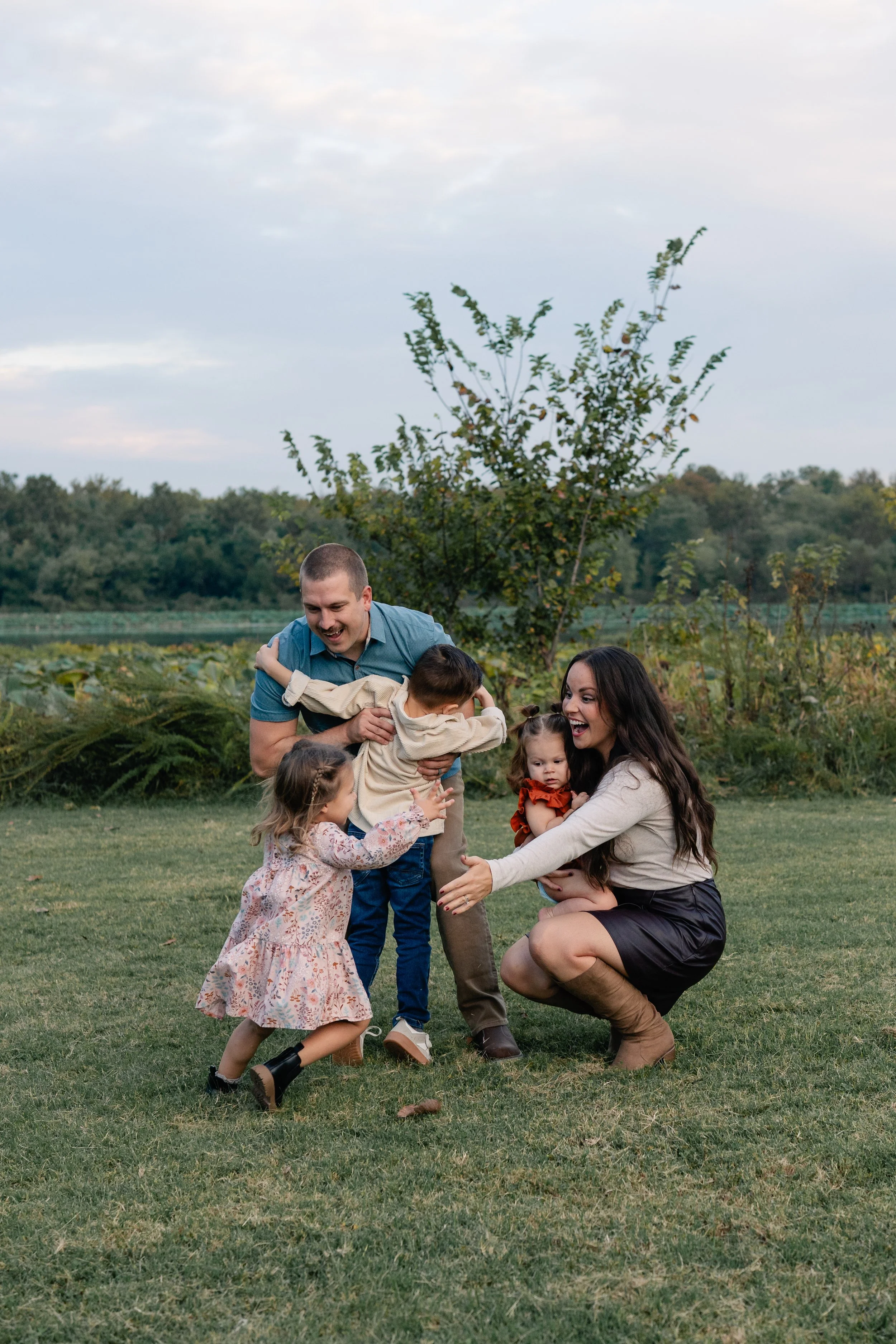 Alexis Harris Photography-04958.jpg