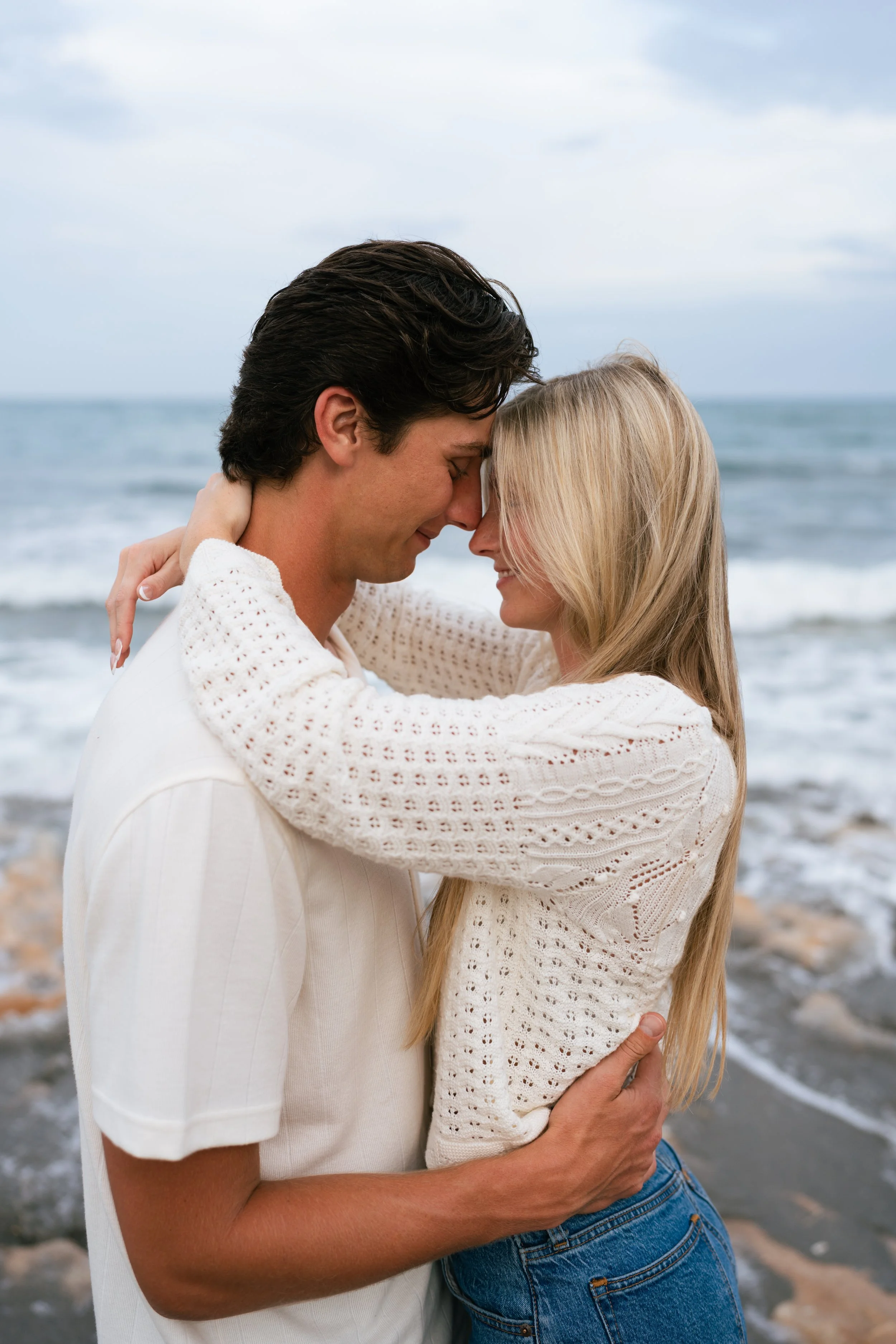 Alexis Harris Photography-00750.jpg