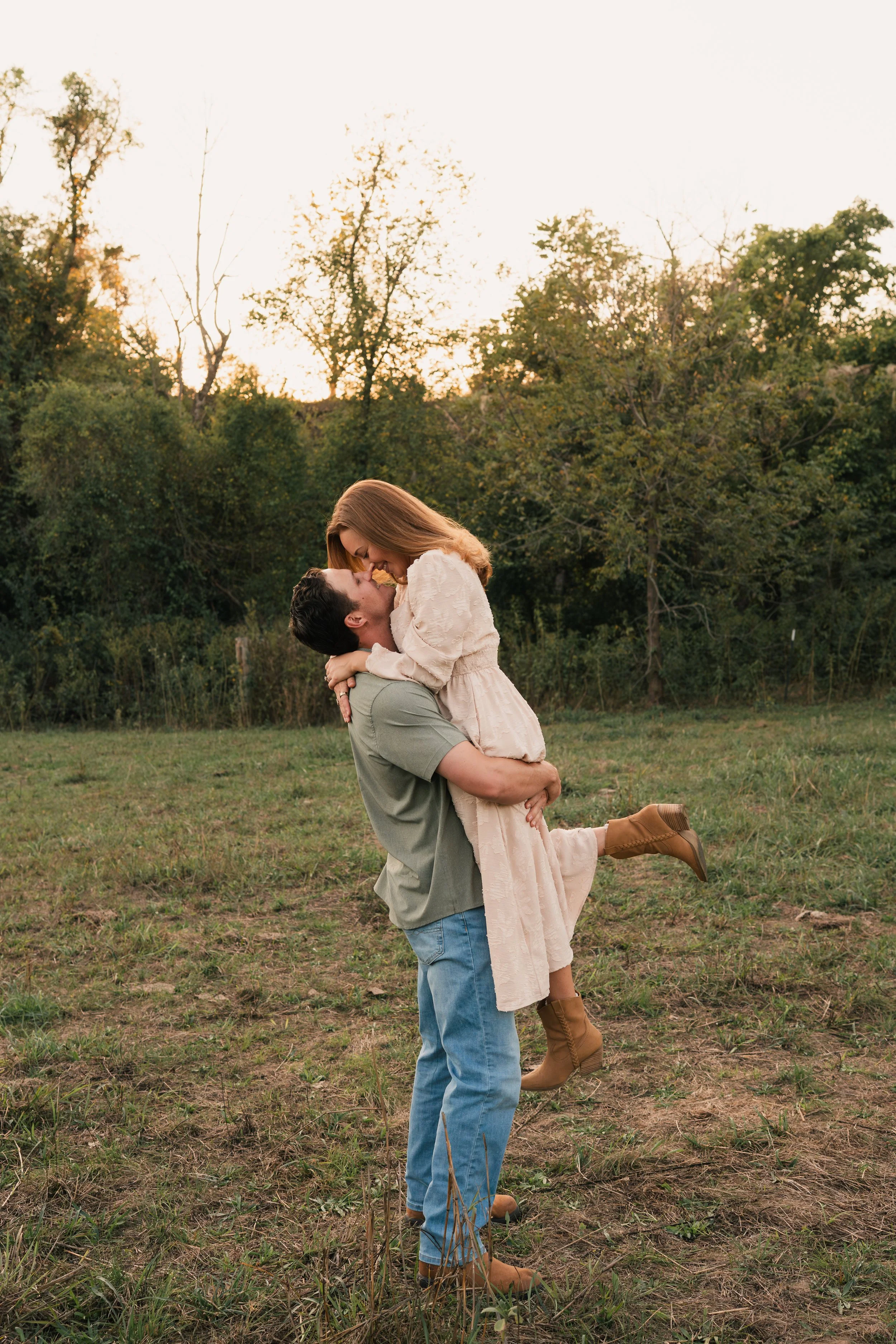 Golden Rose Images-04284.jpg